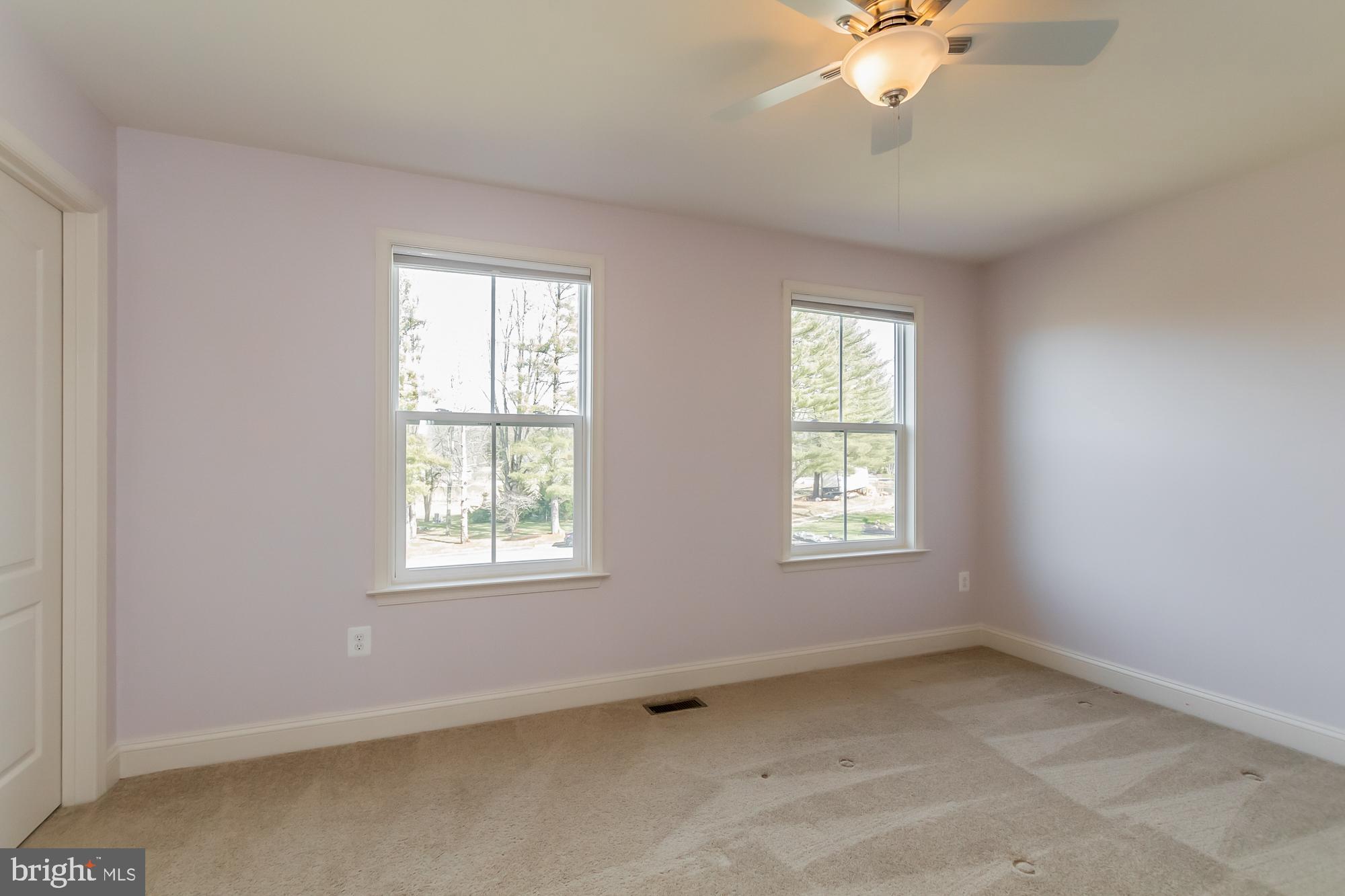 WINDEMERE - Residential