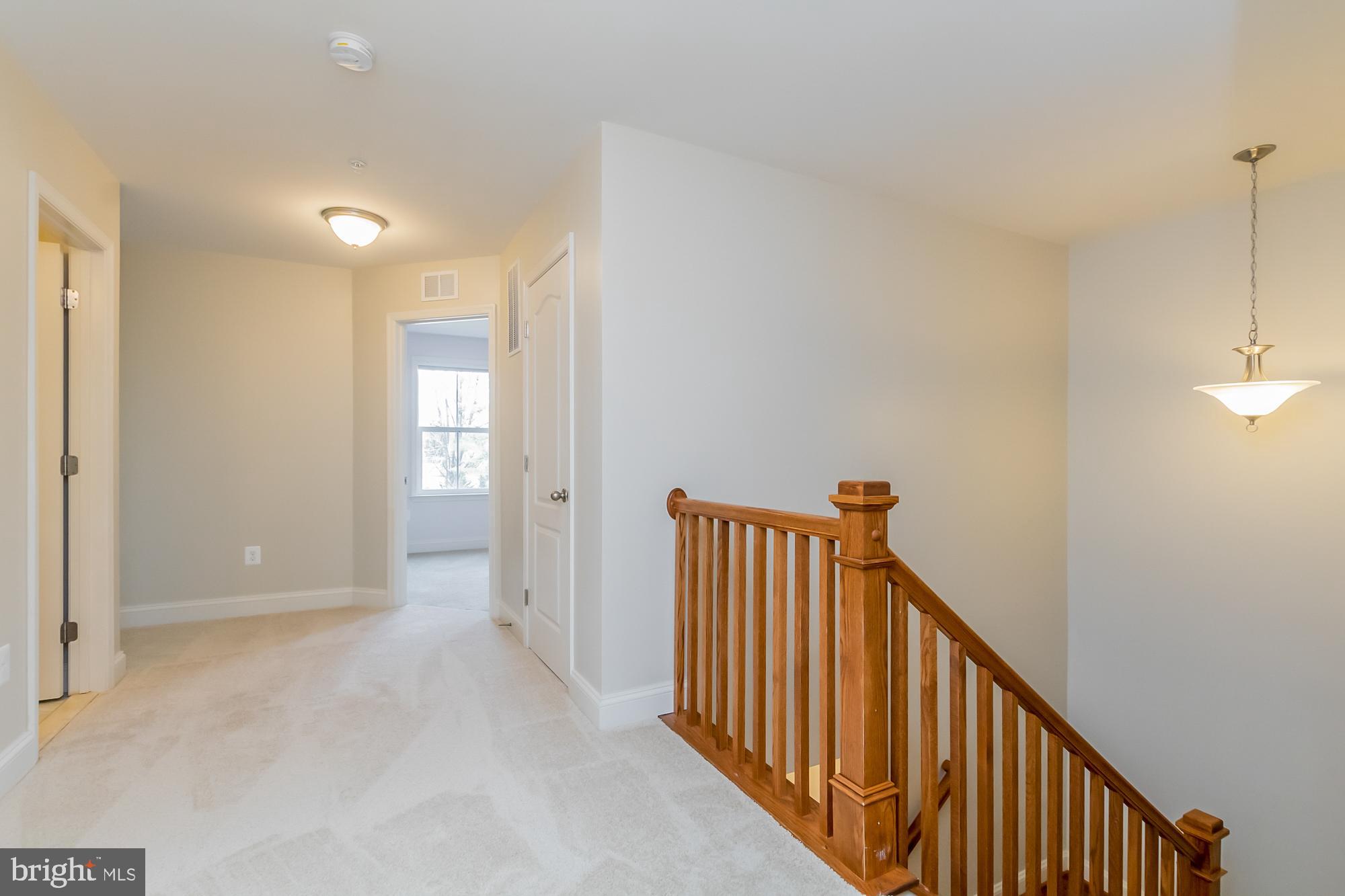 WINDEMERE - Residential