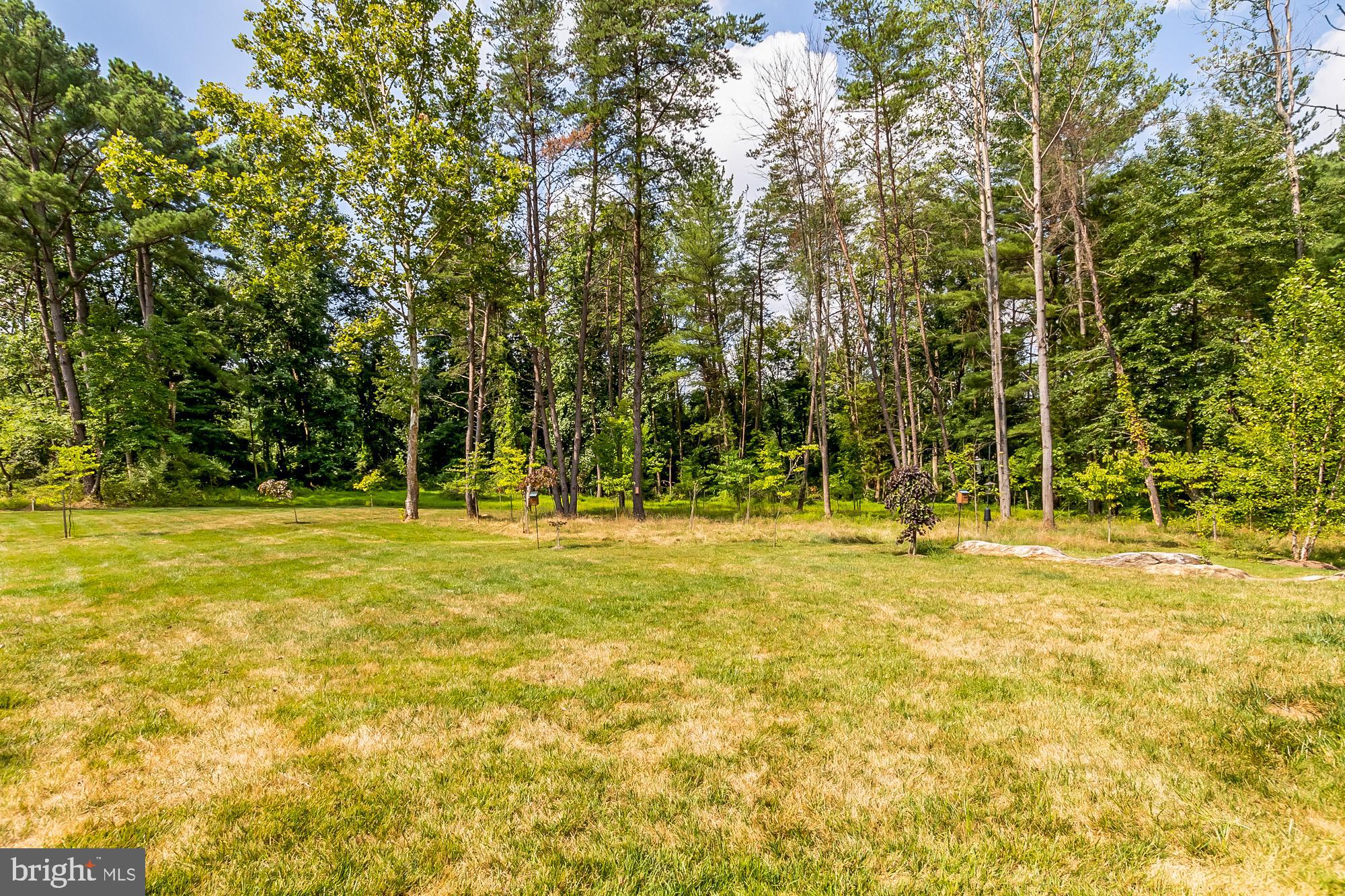 WINDEMERE - Residential