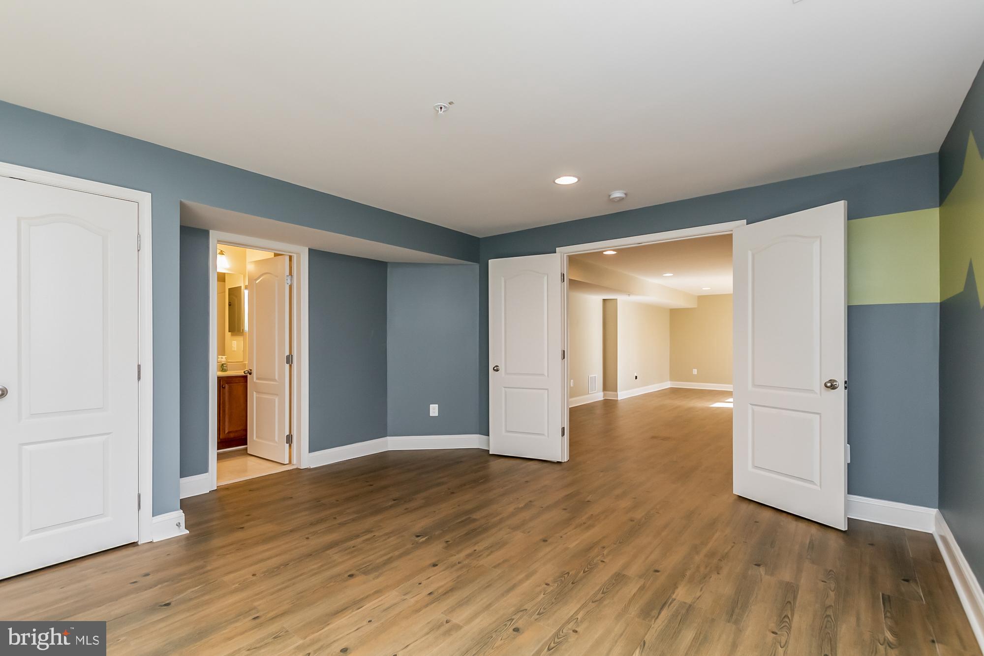 WINDEMERE - Residential