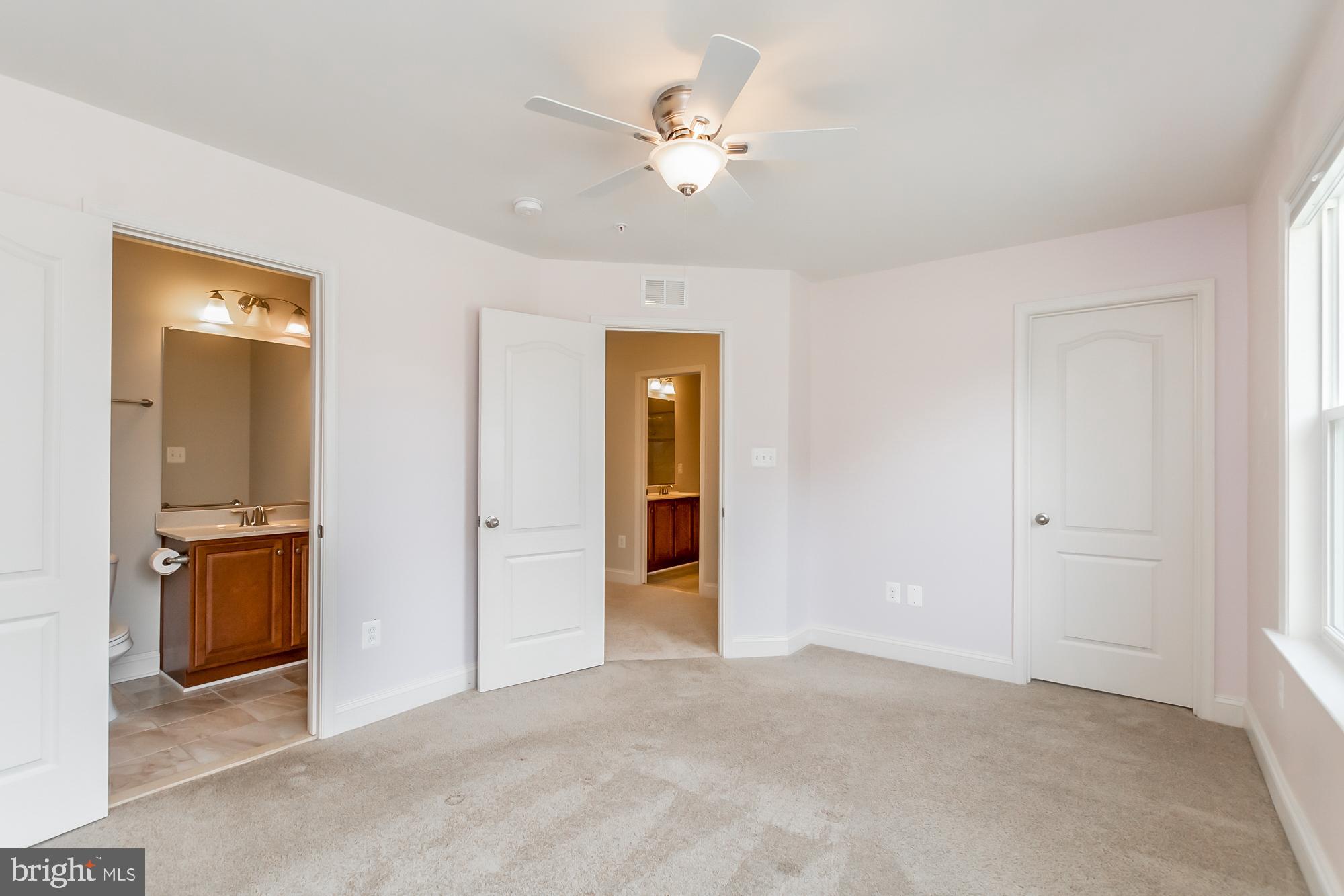 WINDEMERE - Residential