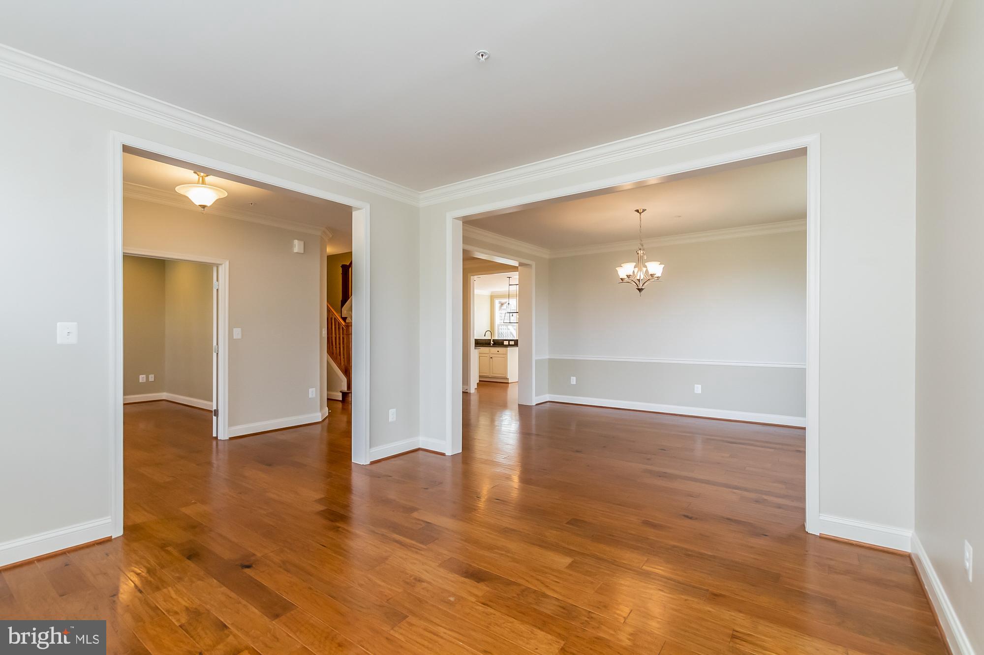 WINDEMERE - Residential