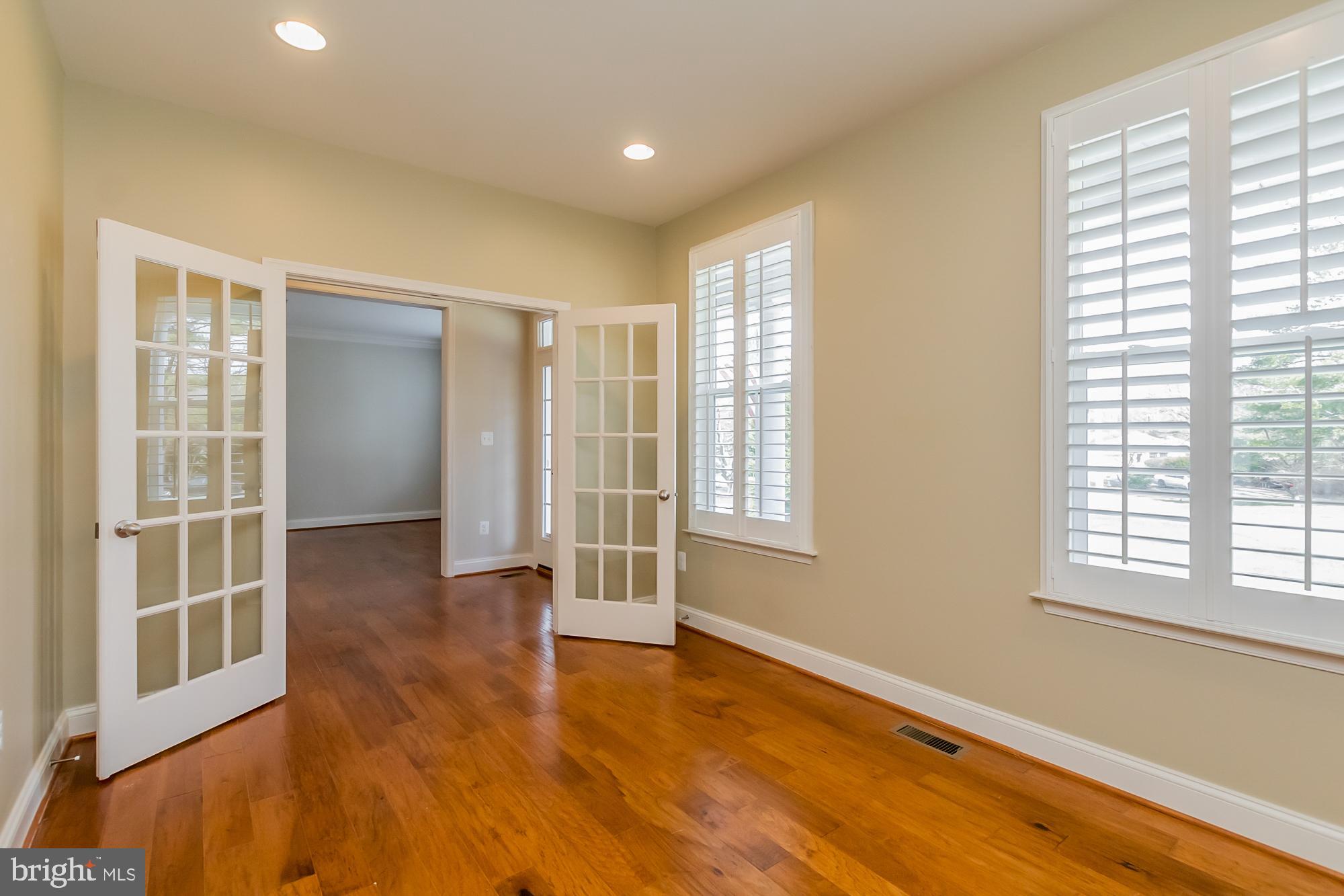 WINDEMERE - Residential