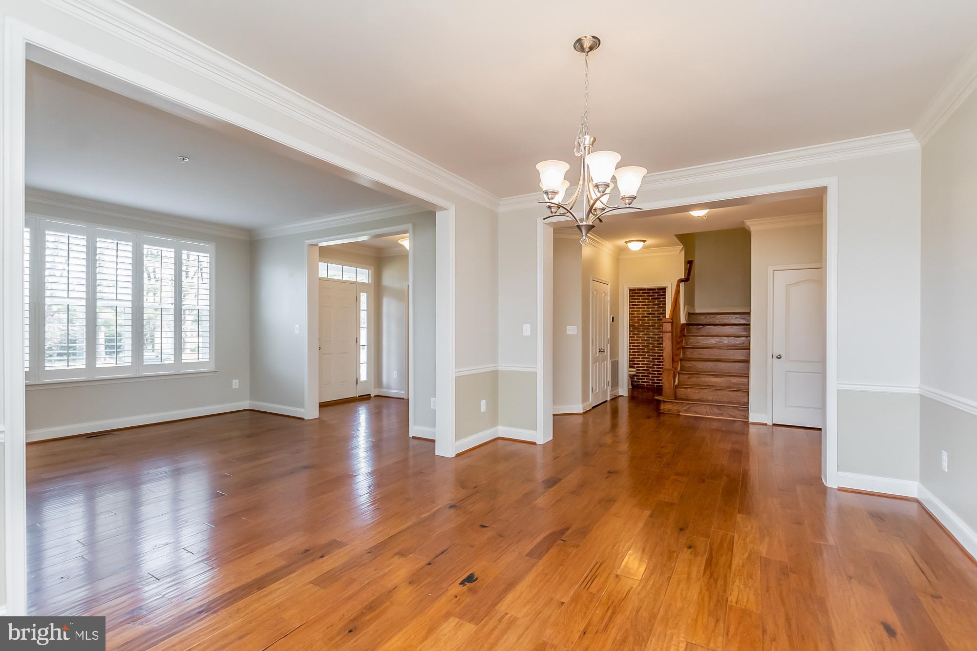 WINDEMERE - Residential