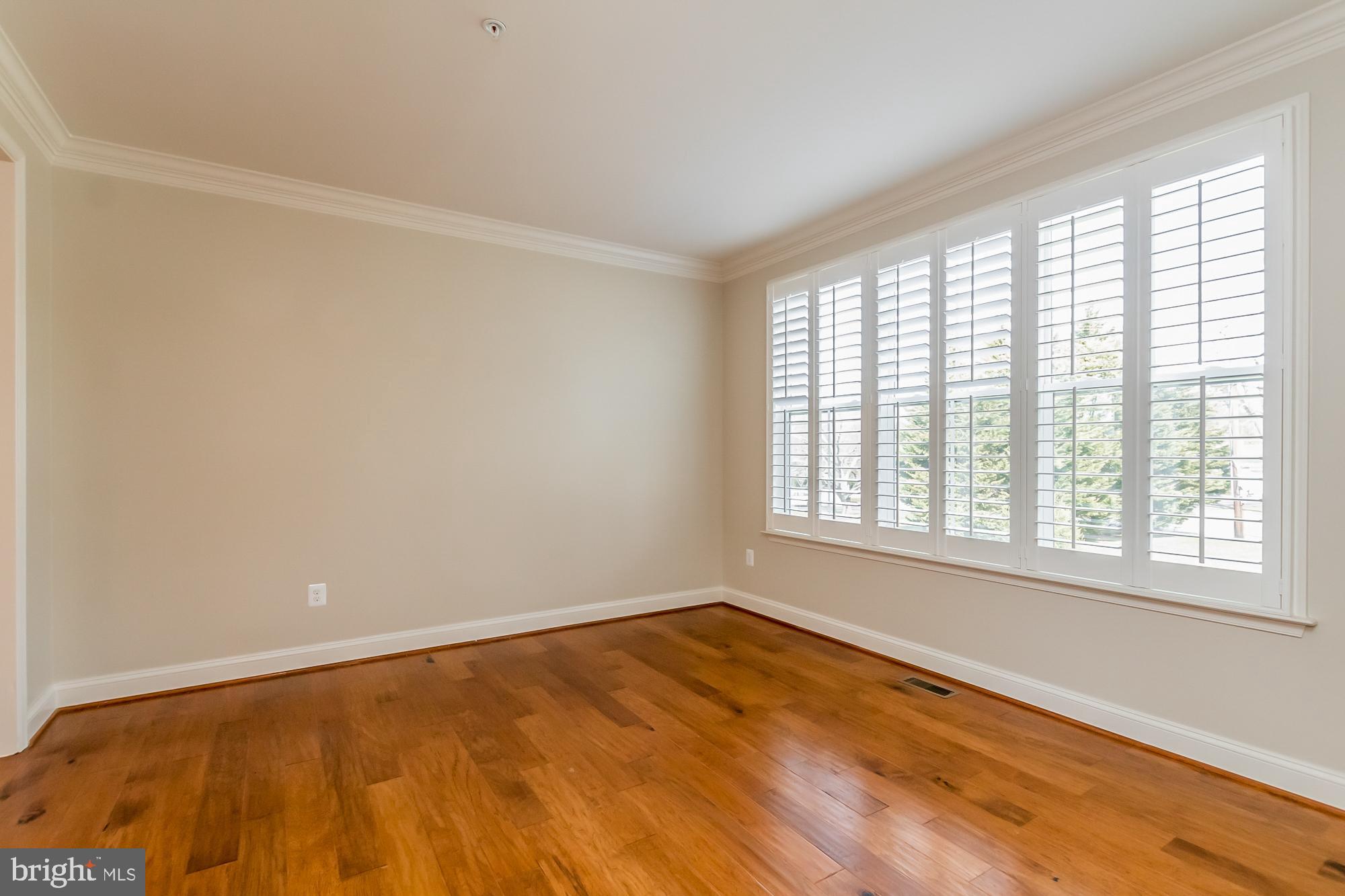 WINDEMERE - Residential