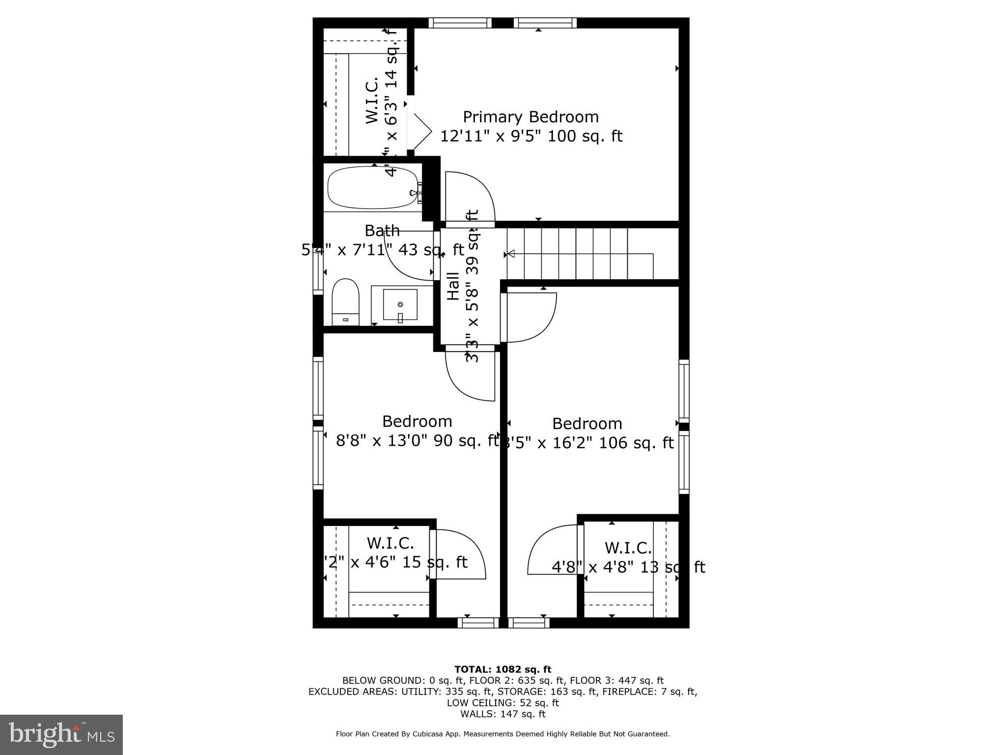 CROYDON MANOR - Residential