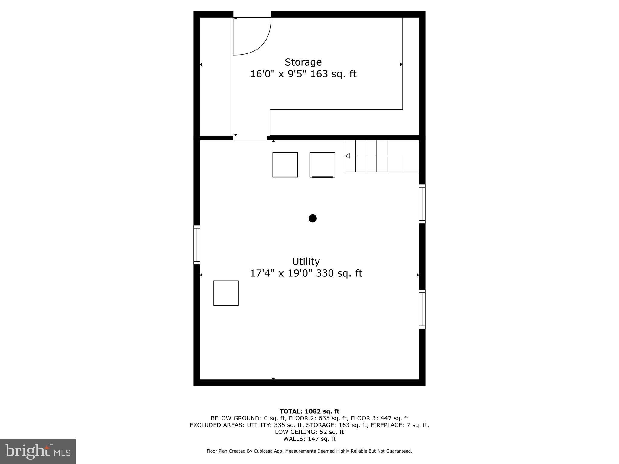 CROYDON MANOR - Residential