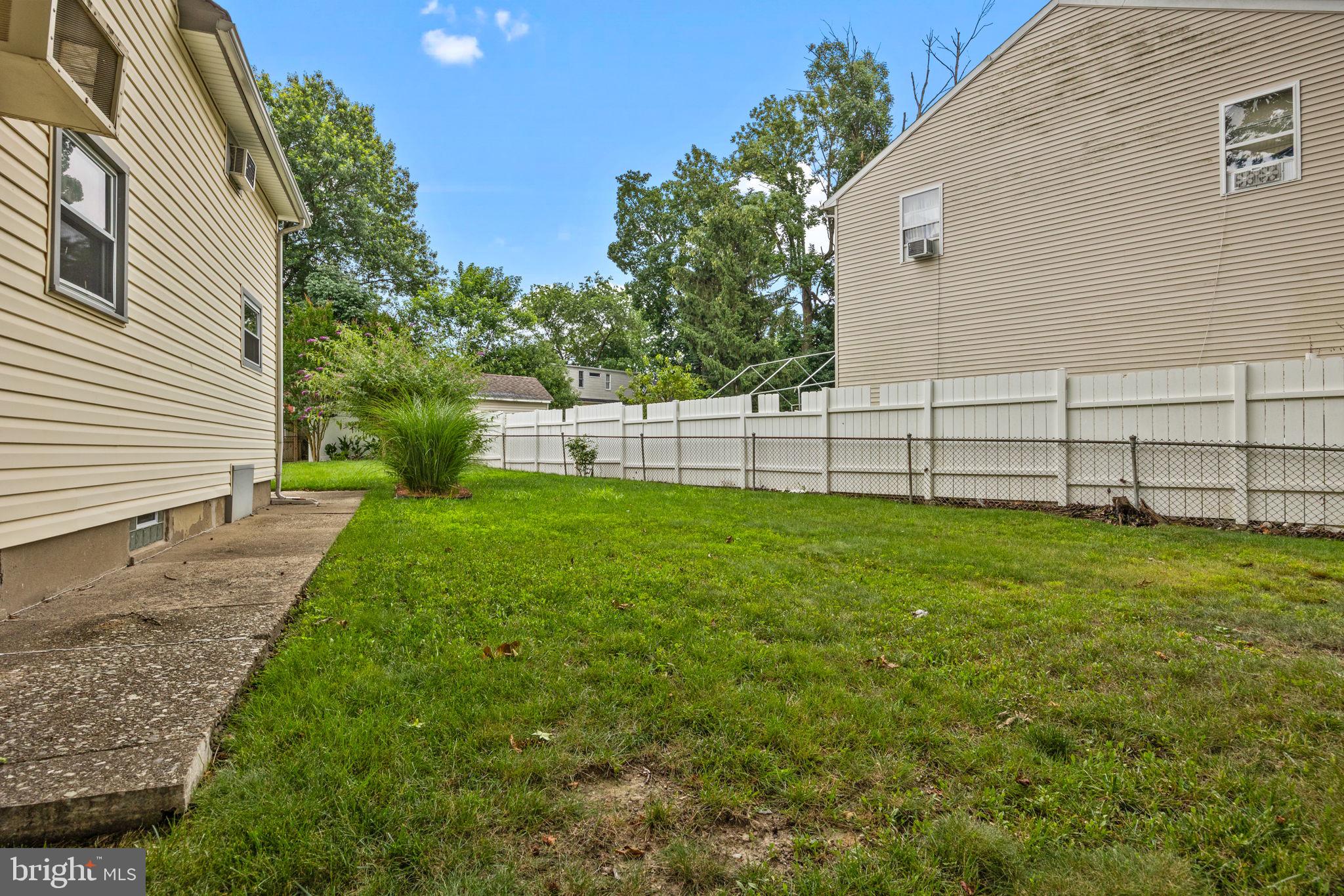 CROYDON MANOR - Residential