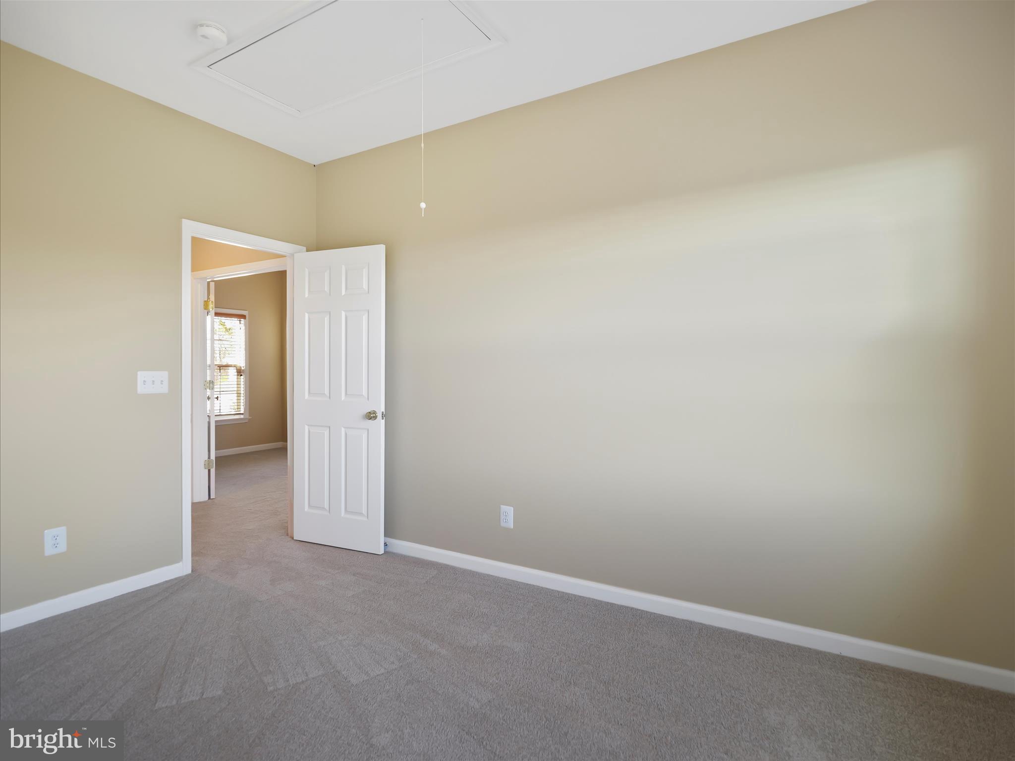 DEERFIELD VILLAGE - Residential