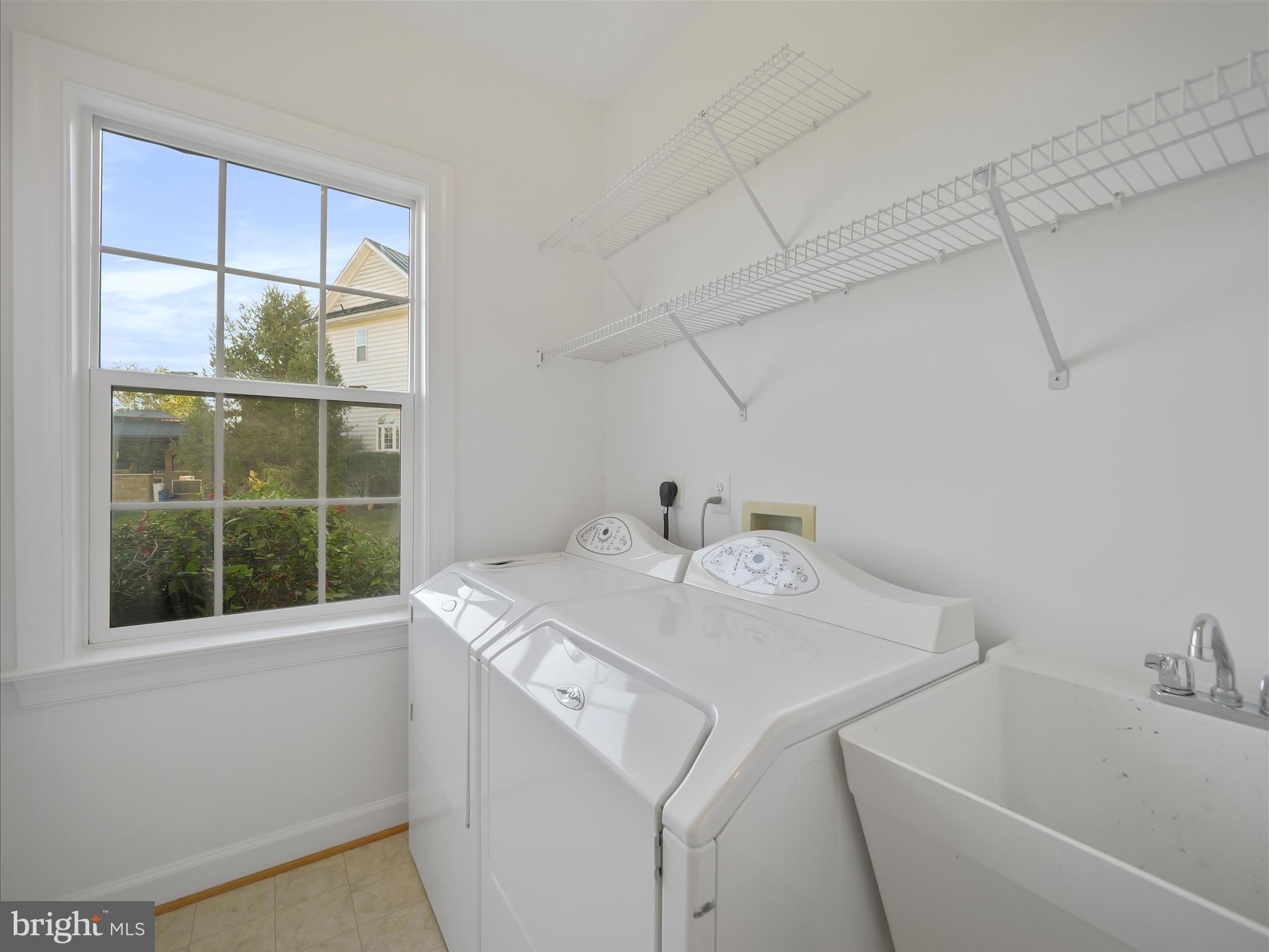 DEERFIELD VILLAGE - Residential