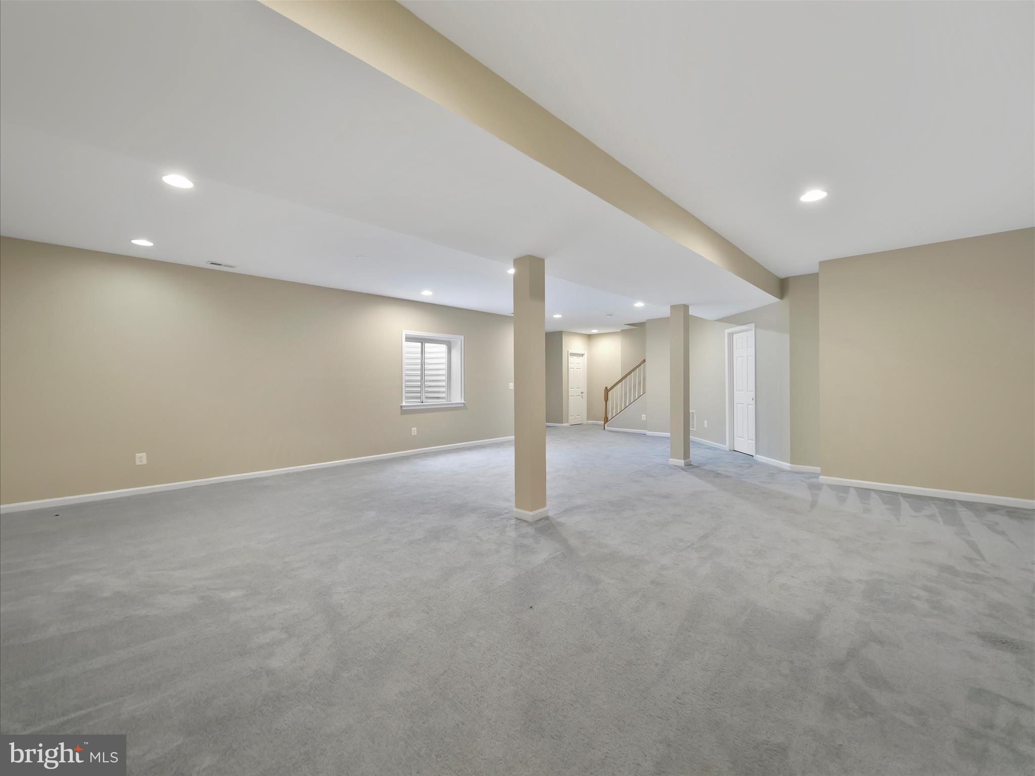 DEERFIELD VILLAGE - Residential