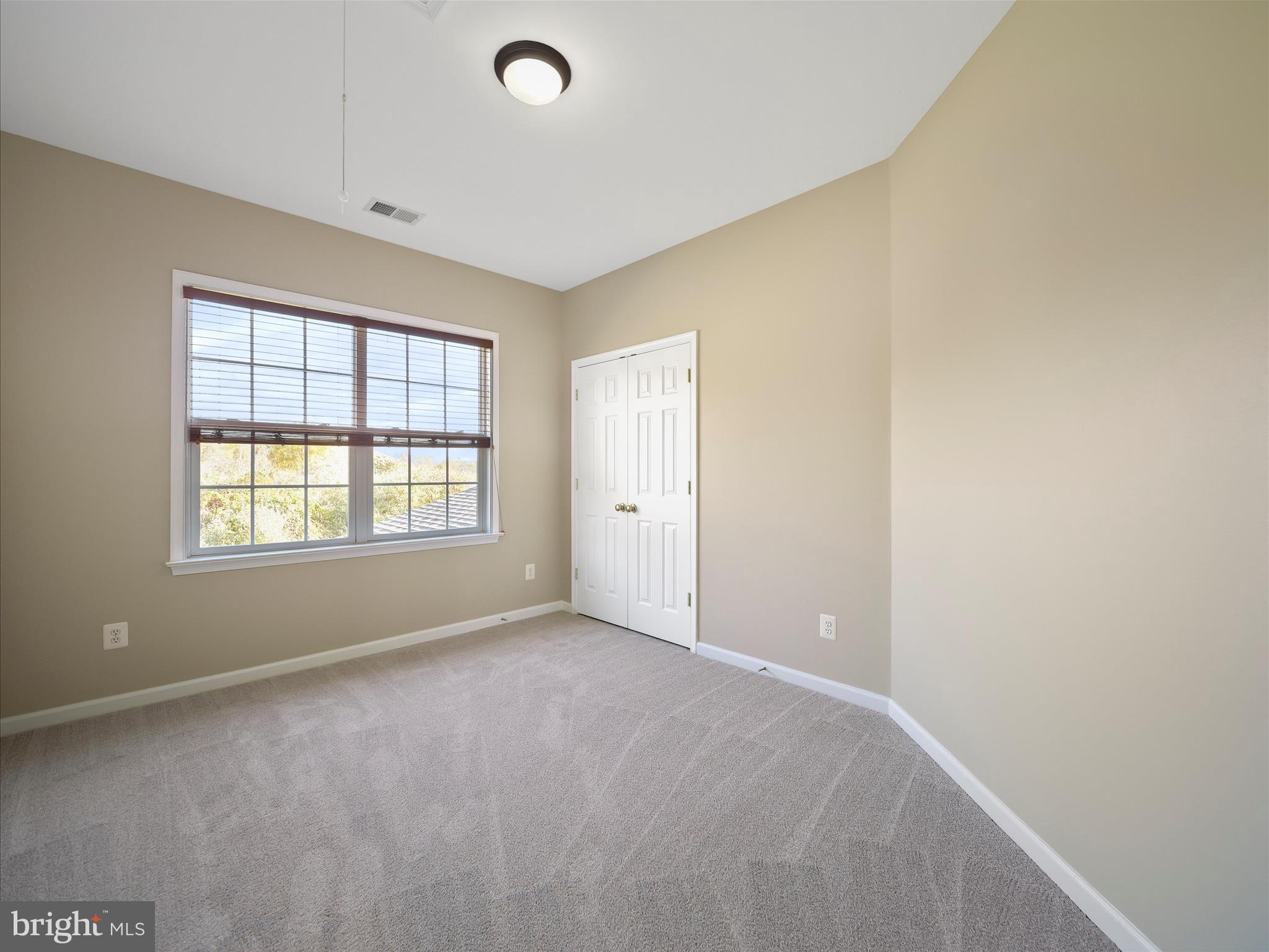 DEERFIELD VILLAGE - Residential