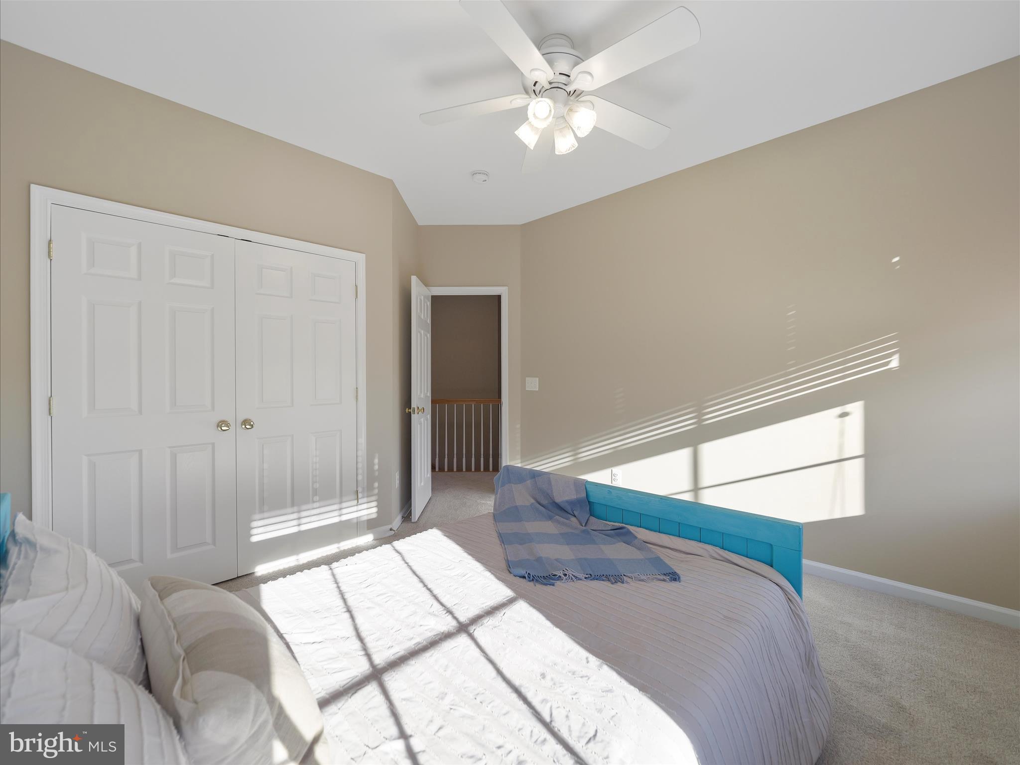 DEERFIELD VILLAGE - Residential