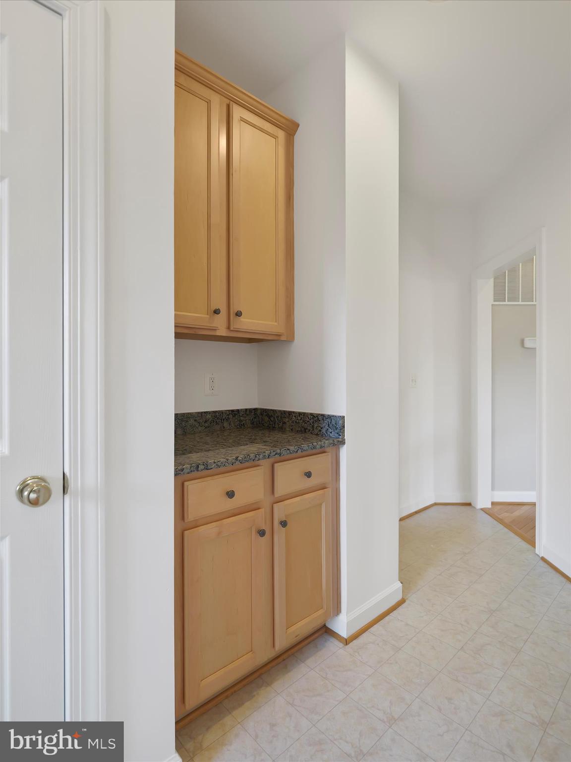 DEERFIELD VILLAGE - Residential