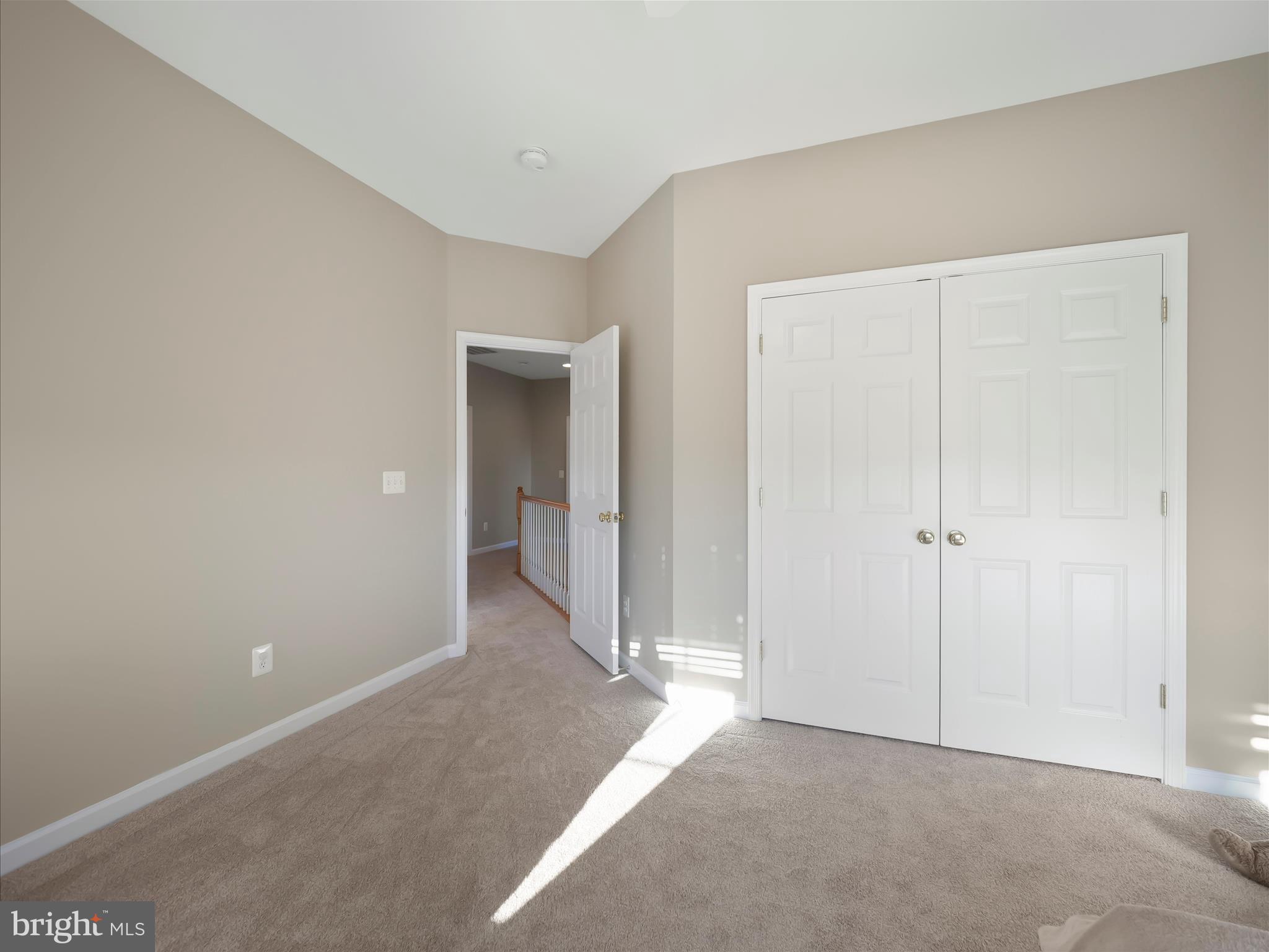 DEERFIELD VILLAGE - Residential