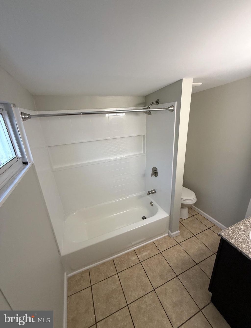 Photo of 633 Clinton Street, READING, PA 19601 (MLS # PABK2067832)