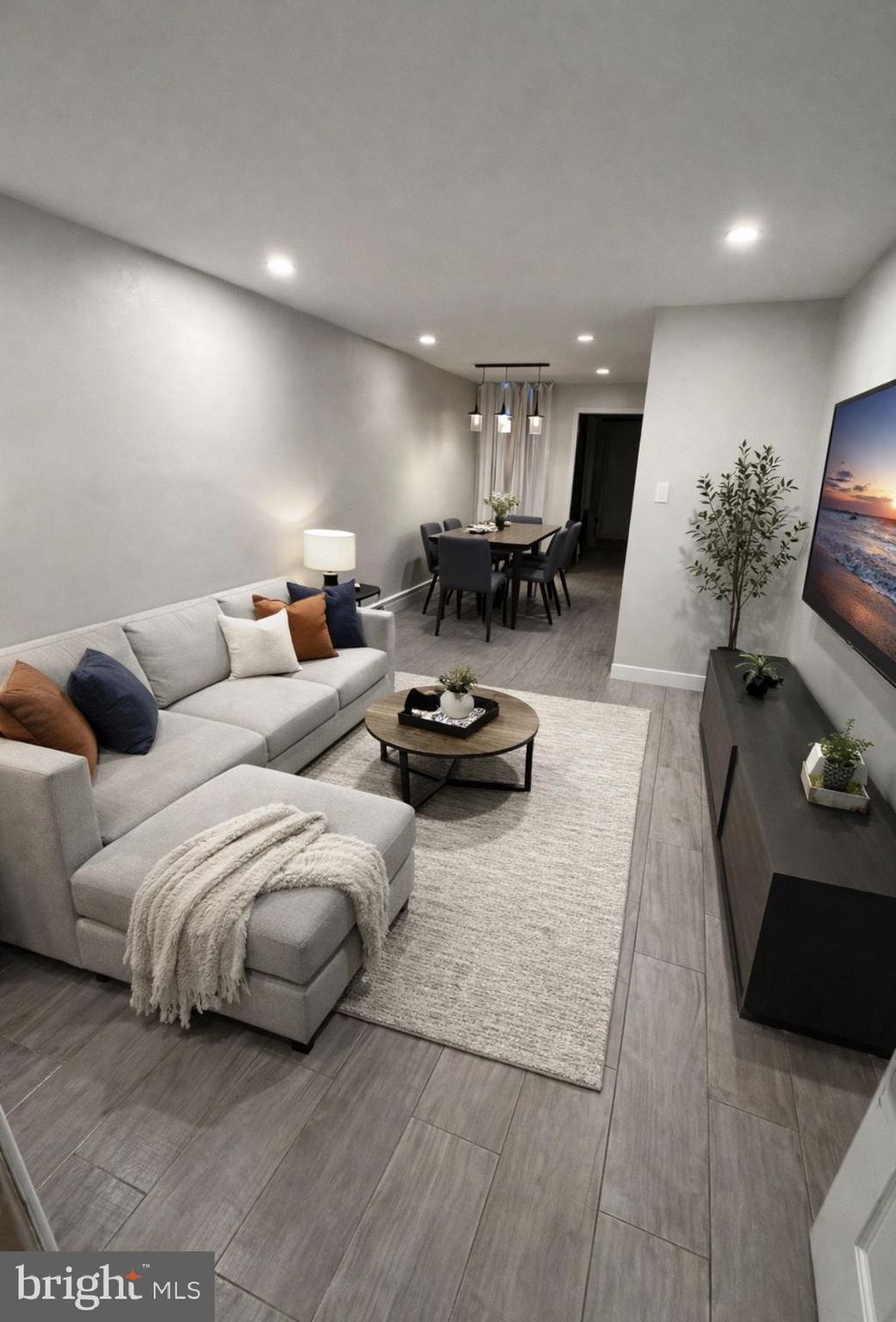 Photo of 633 Clinton Street, READING, PA 19601 (MLS # PABK2067832)