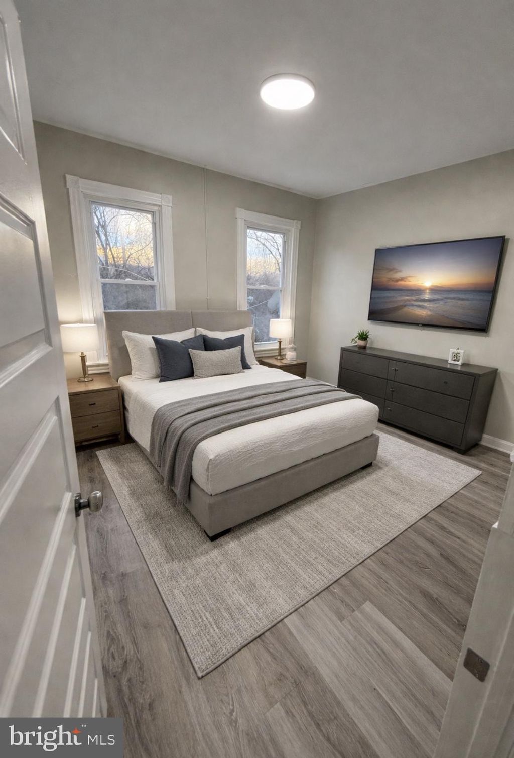 Photo of 633 Clinton Street, READING, PA 19601 (MLS # PABK2067832)