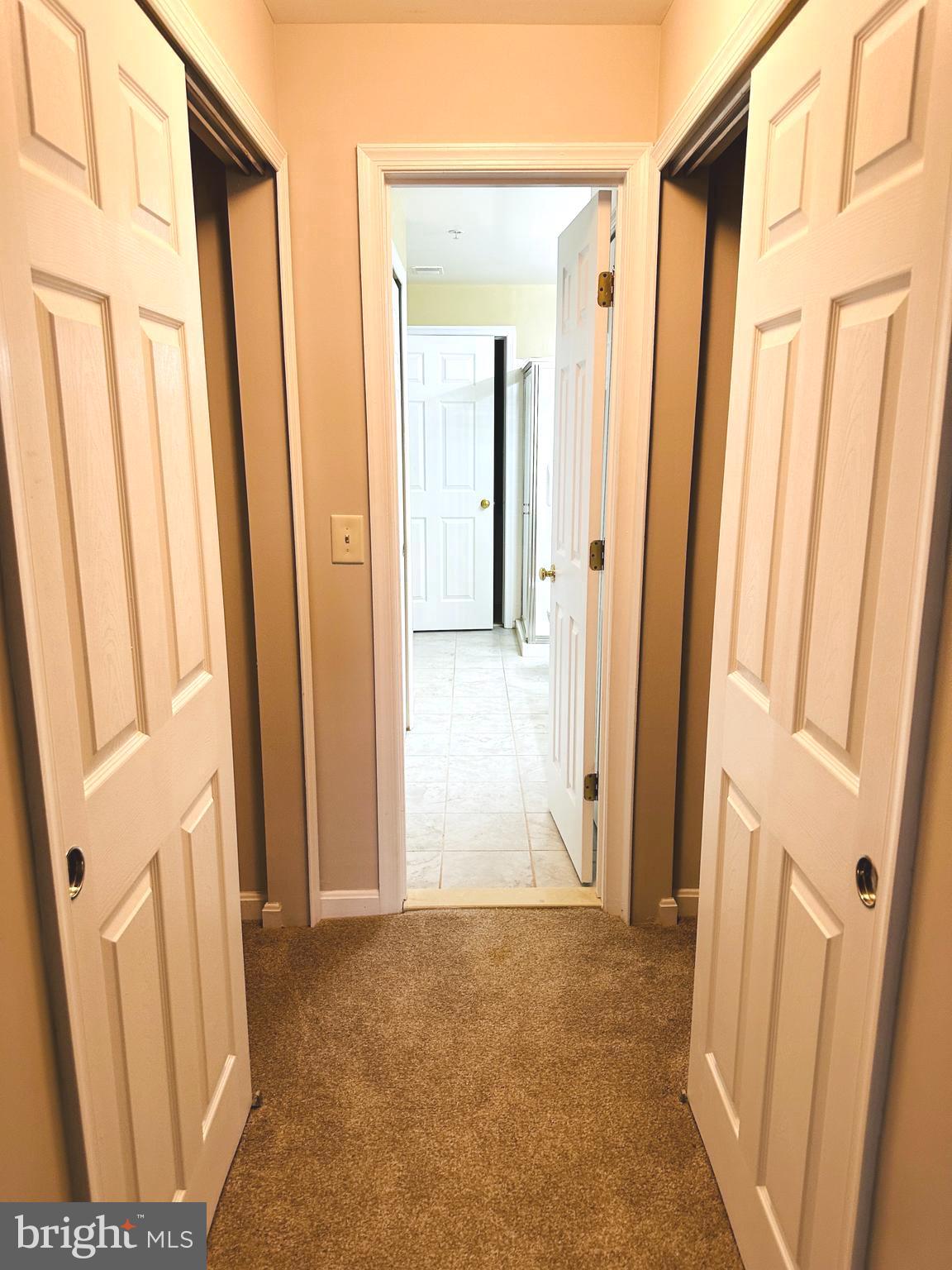 TIMBERBROOK CODM - Residential Lease