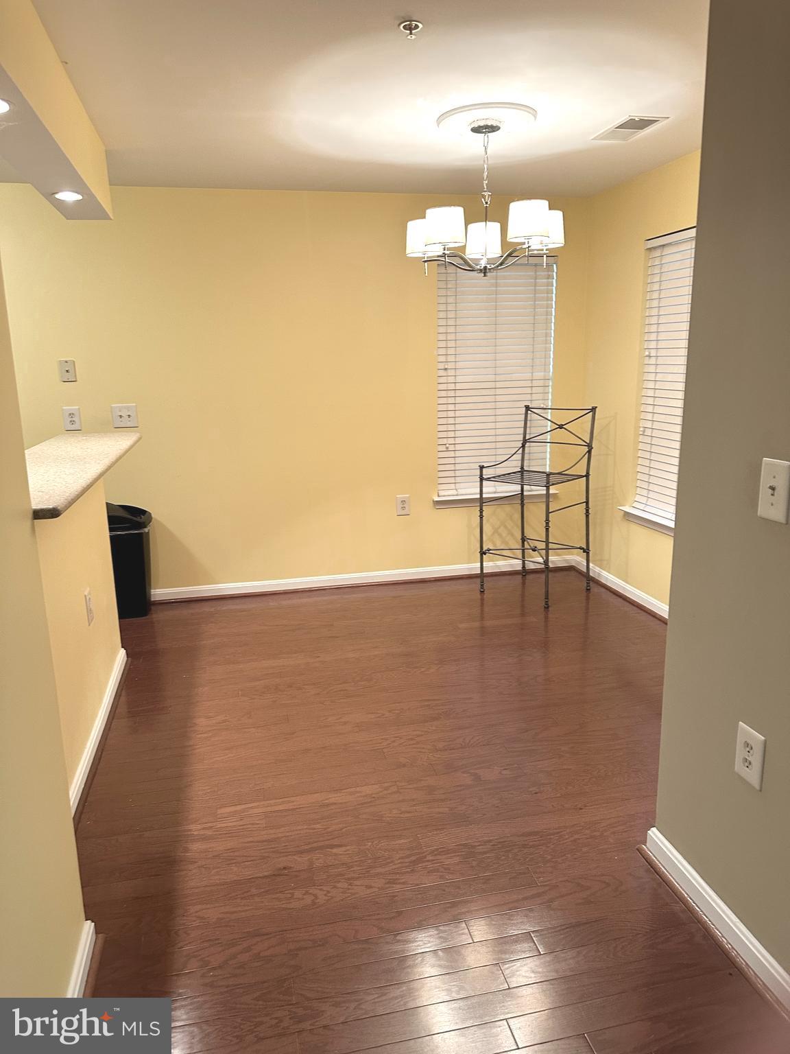 TIMBERBROOK CODM - Residential Lease