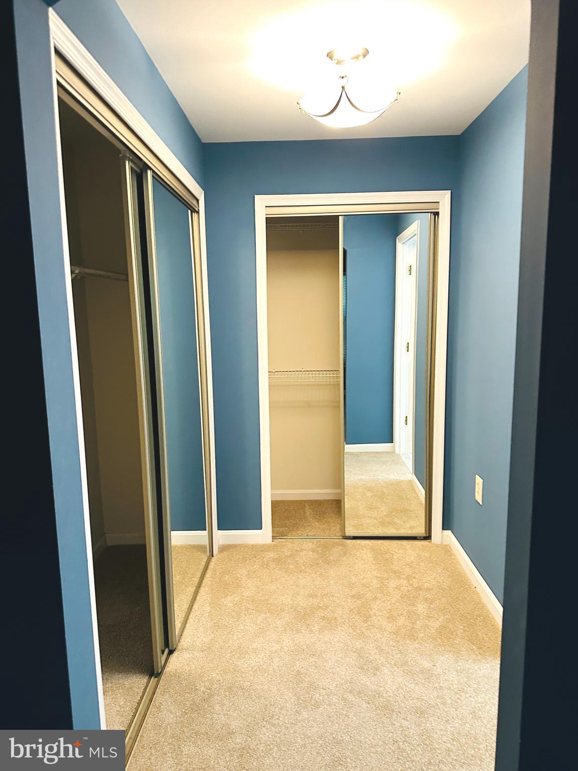 TIMBERBROOK CODM - Residential Lease