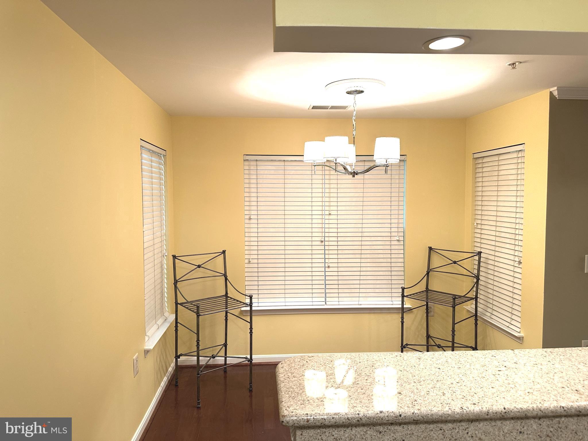 TIMBERBROOK CODM - Residential Lease