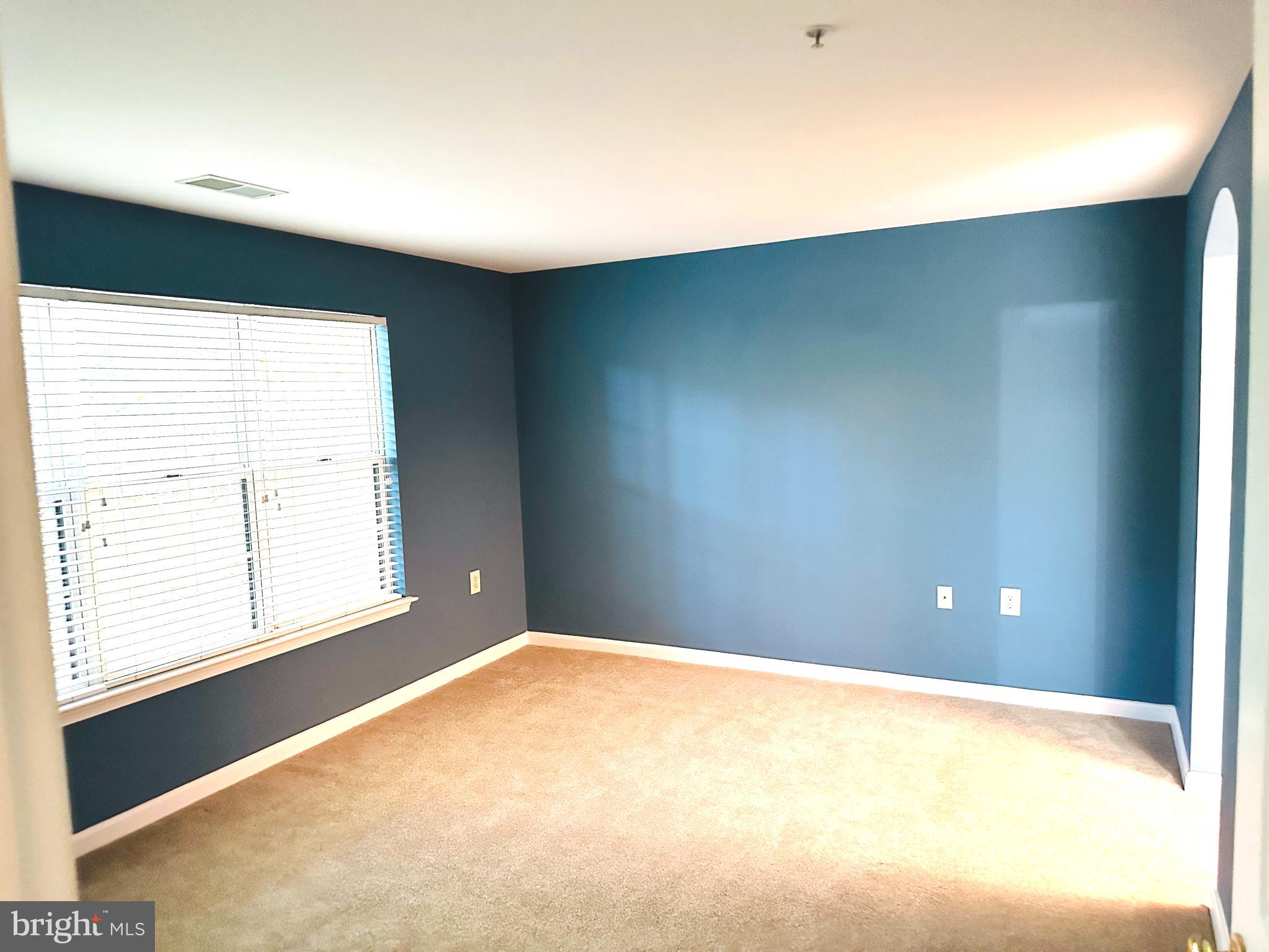 TIMBERBROOK CODM - Residential Lease