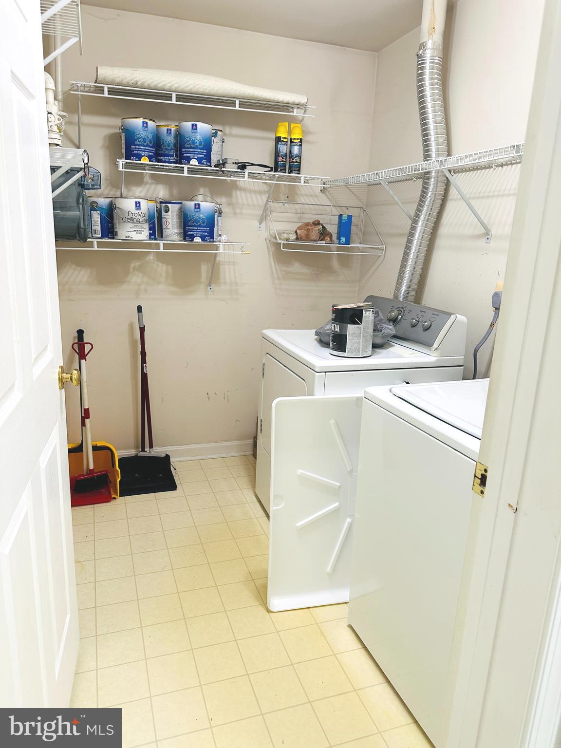 TIMBERBROOK CODM - Residential Lease