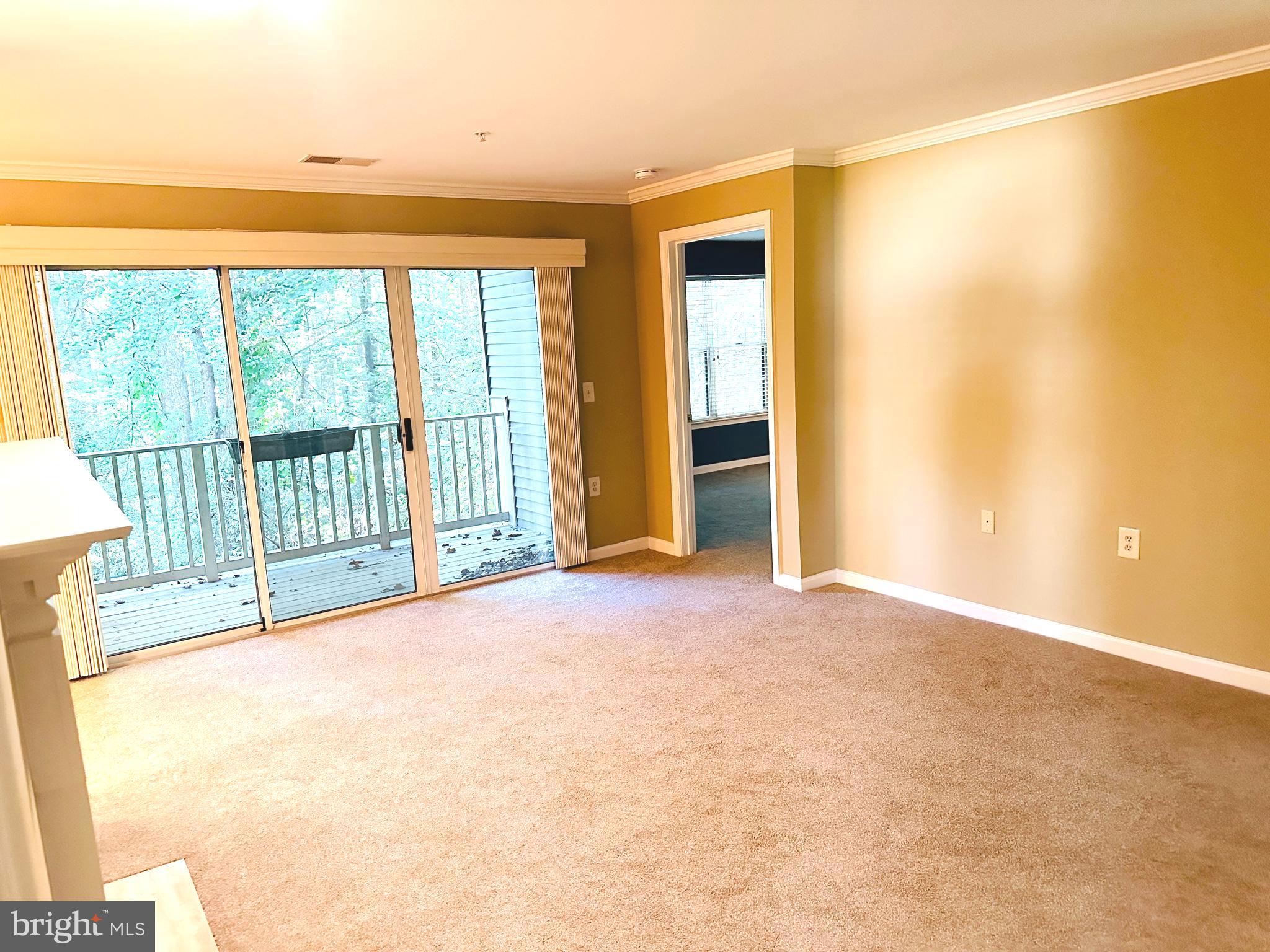 TIMBERBROOK CODM - Residential Lease