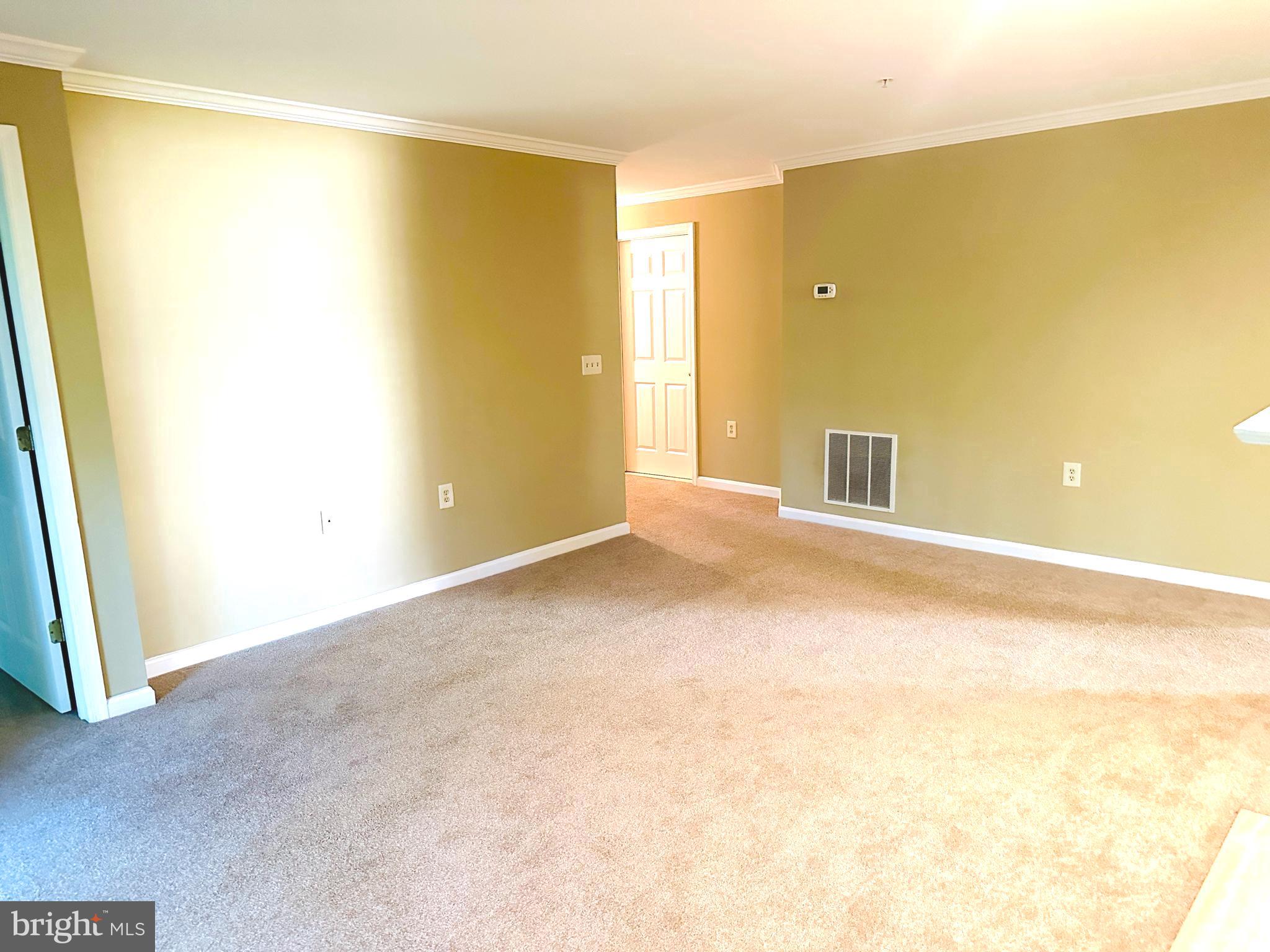 TIMBERBROOK CODM - Residential Lease