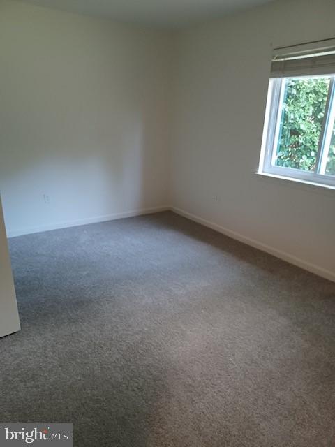 GRAPEWOOD ESTATES - Residential Lease