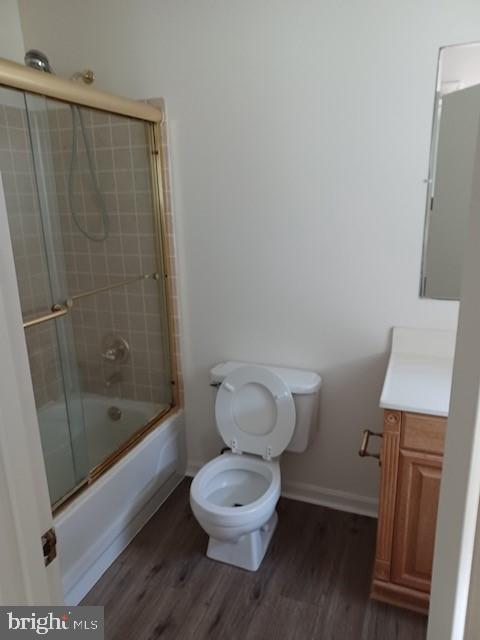 GRAPEWOOD ESTATES - Residential Lease