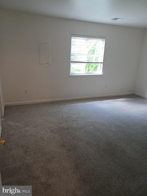 GRAPEWOOD ESTATES - Residential Lease