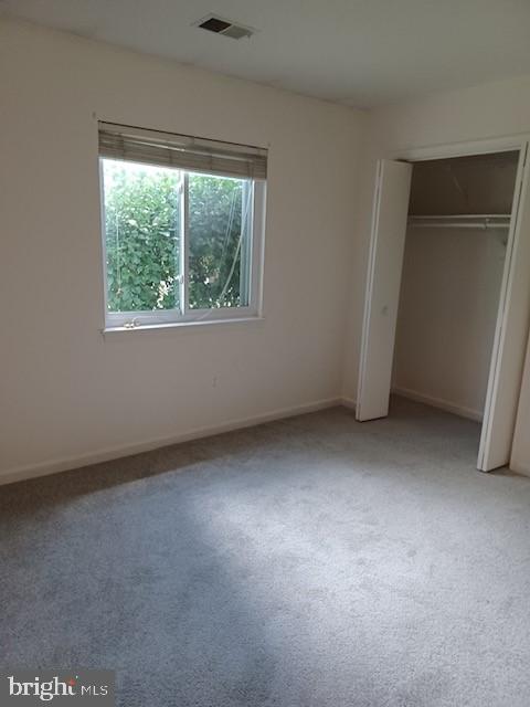 GRAPEWOOD ESTATES - Residential Lease