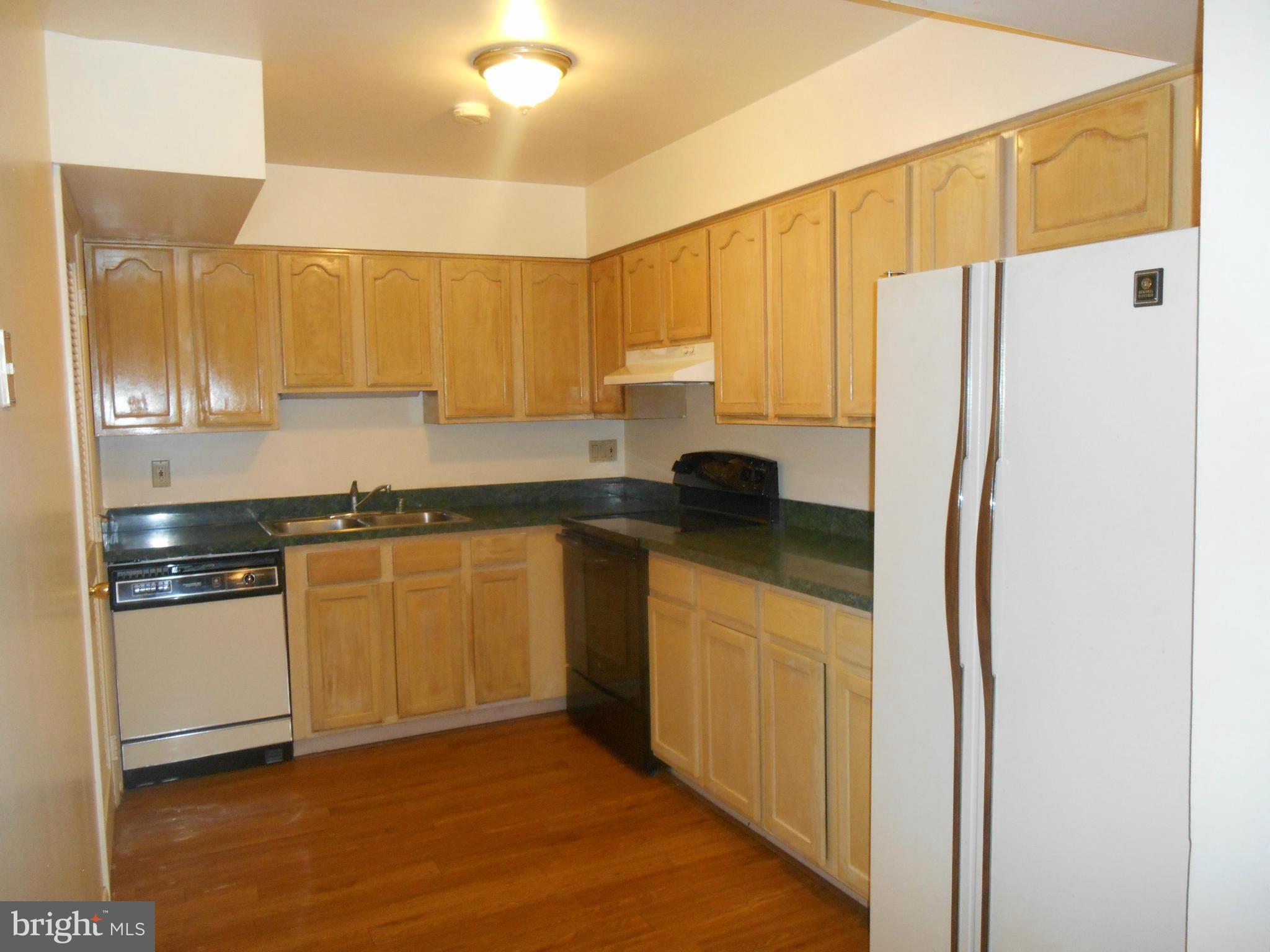 SEQUOYAH - Residential