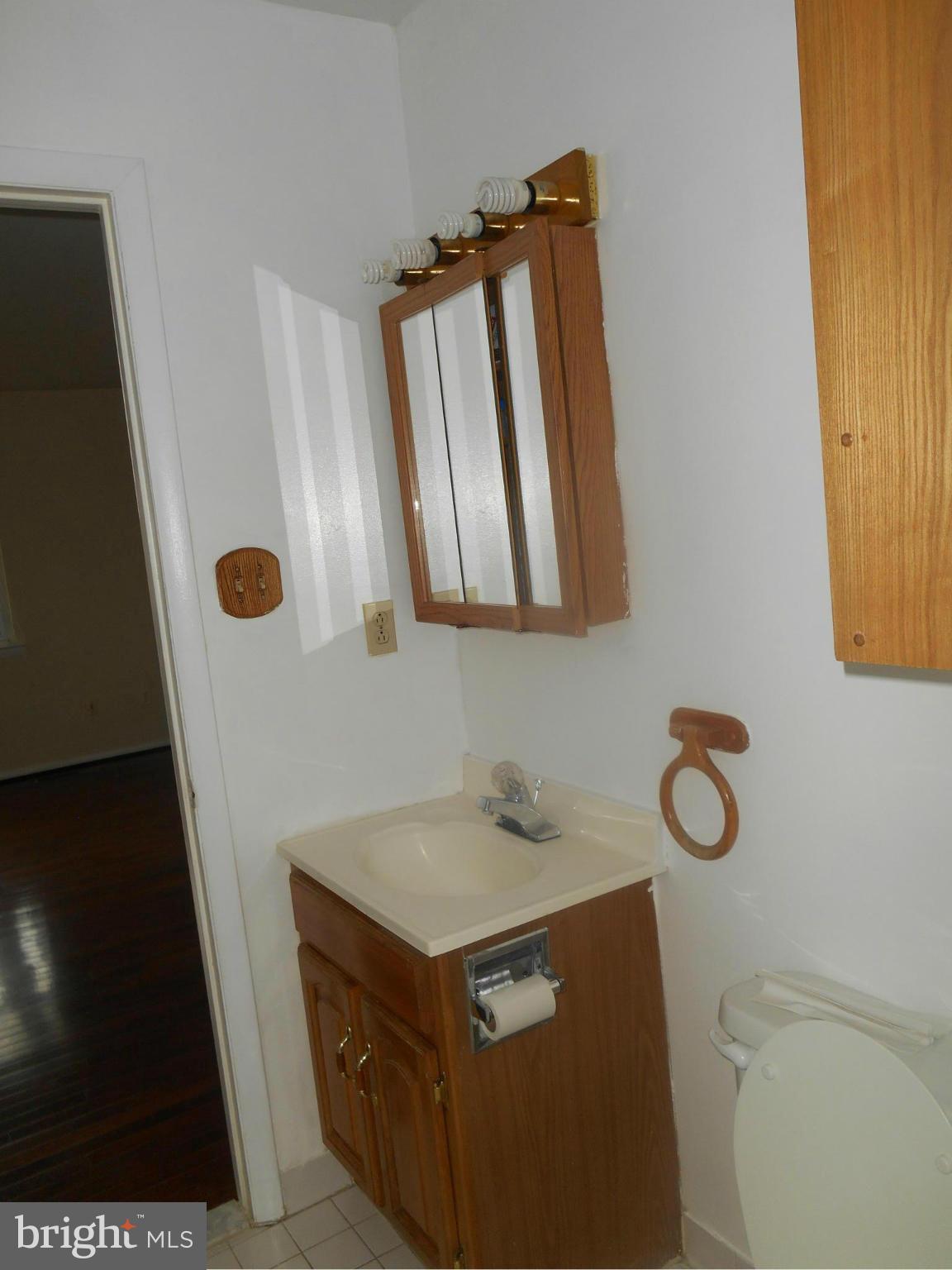 SEQUOYAH - Residential
