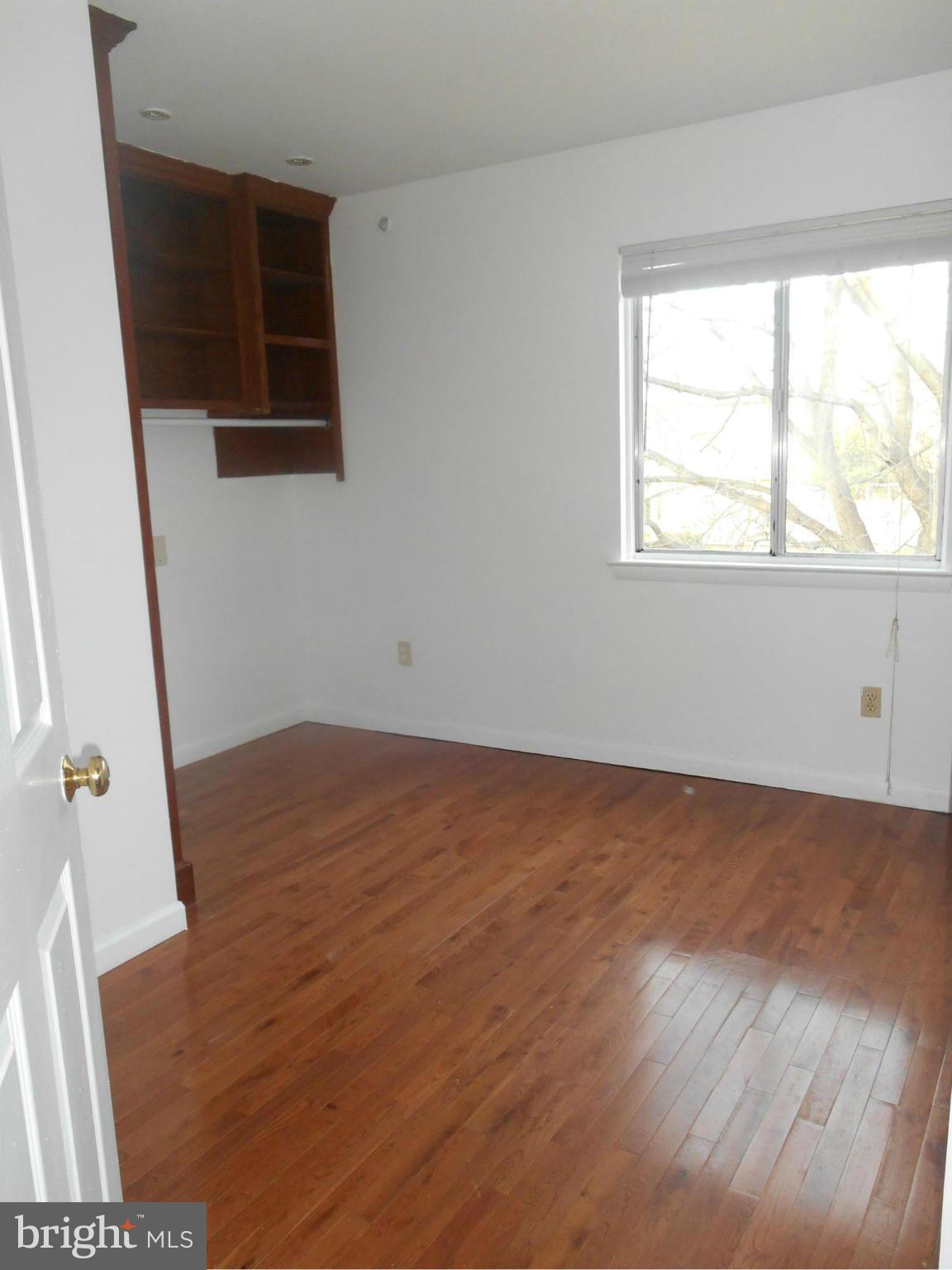 SEQUOYAH - Residential