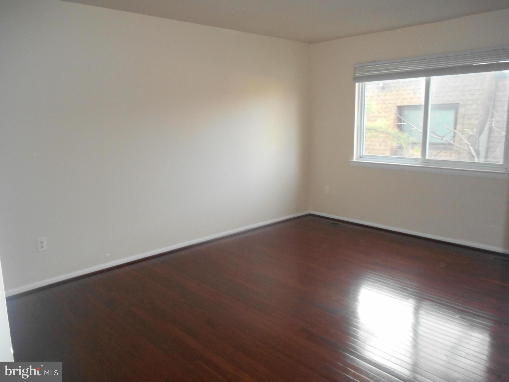 SEQUOYAH - Residential