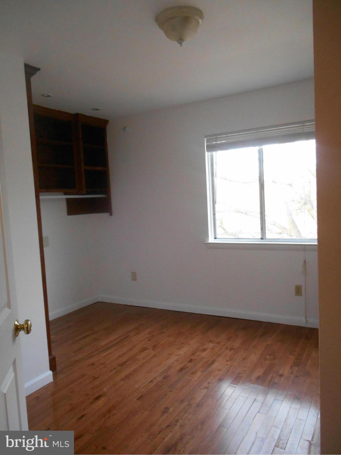 SEQUOYAH - Residential