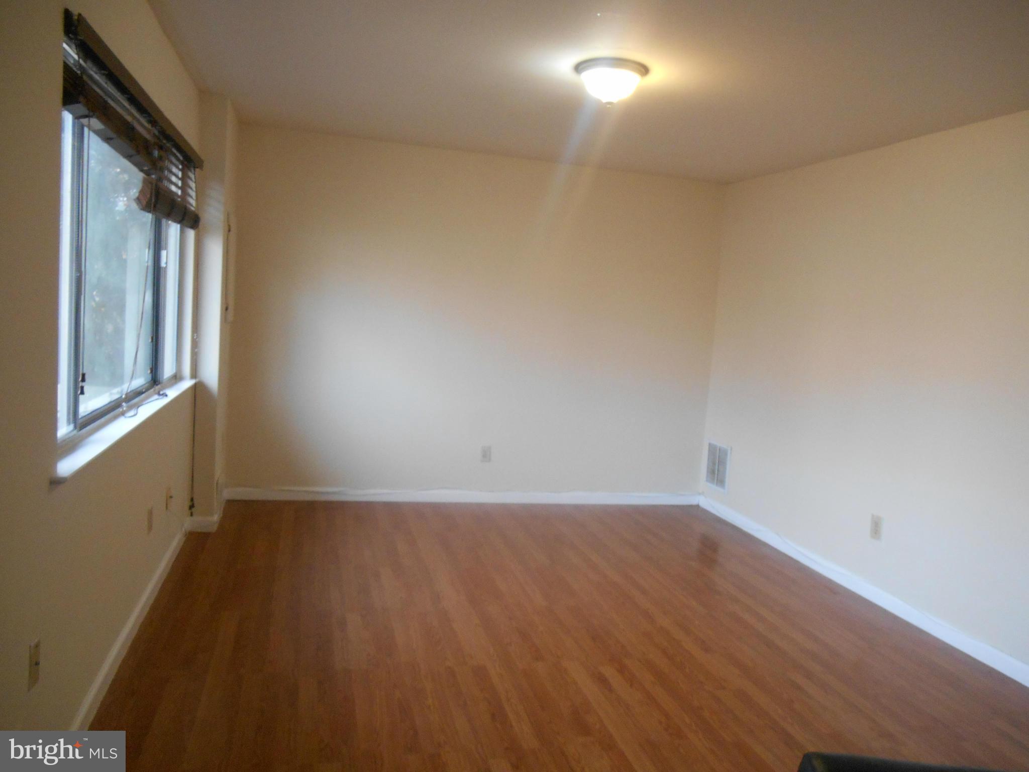 SEQUOYAH - Residential