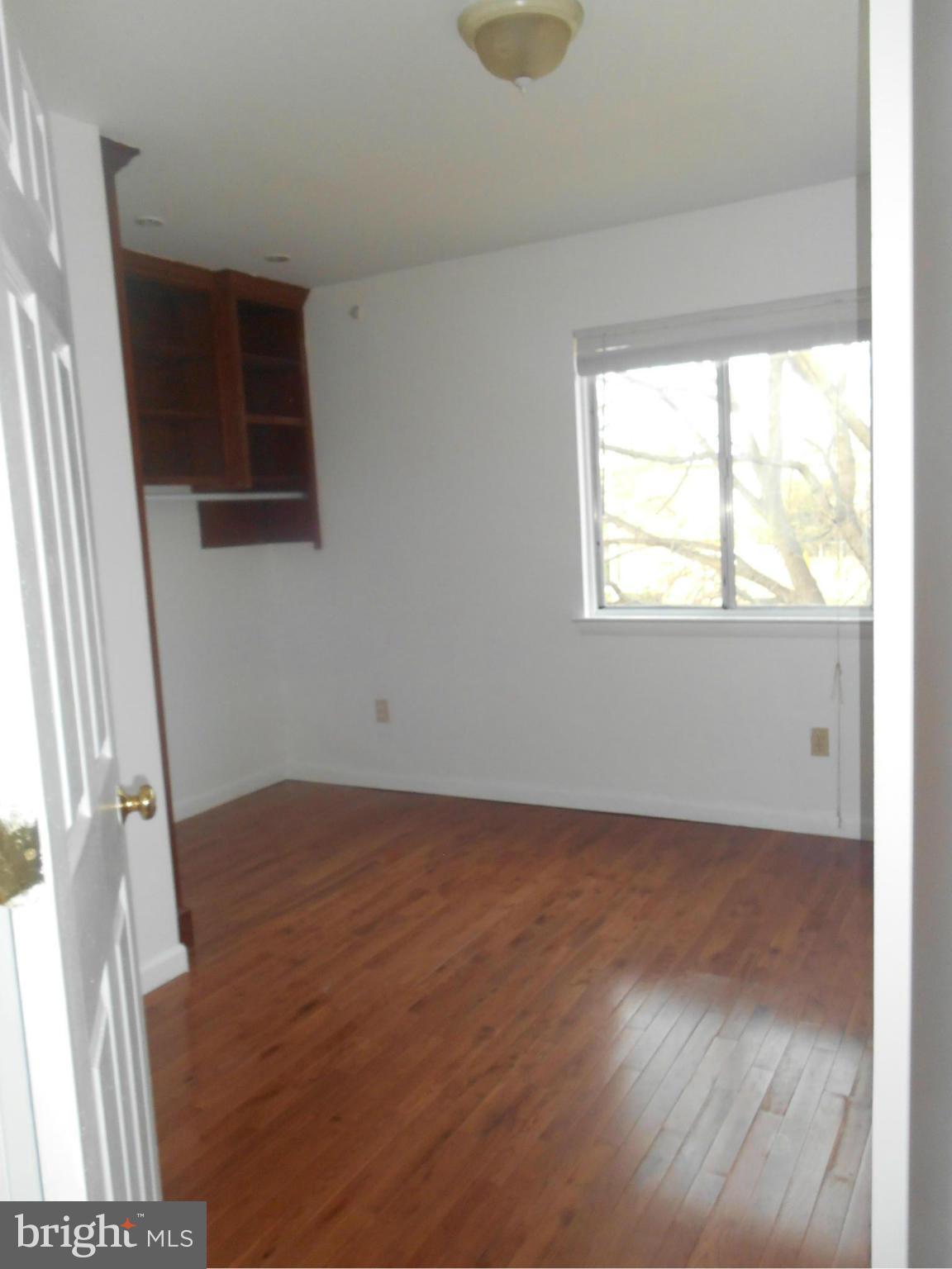 SEQUOYAH - Residential