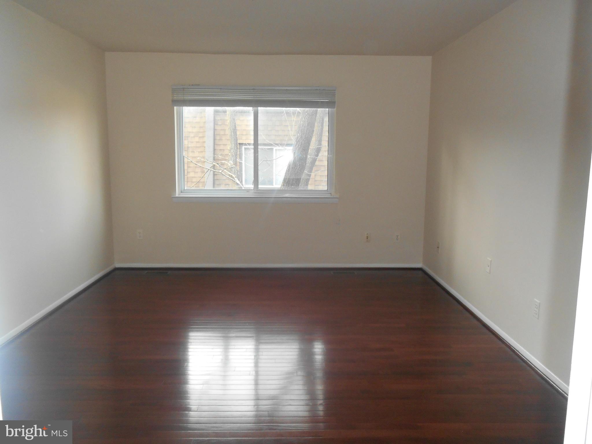 SEQUOYAH - Residential