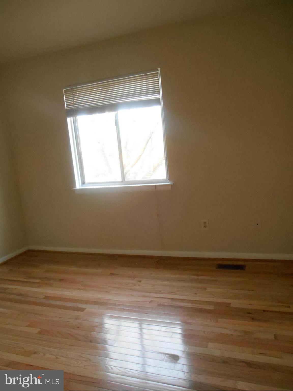 SEQUOYAH - Residential