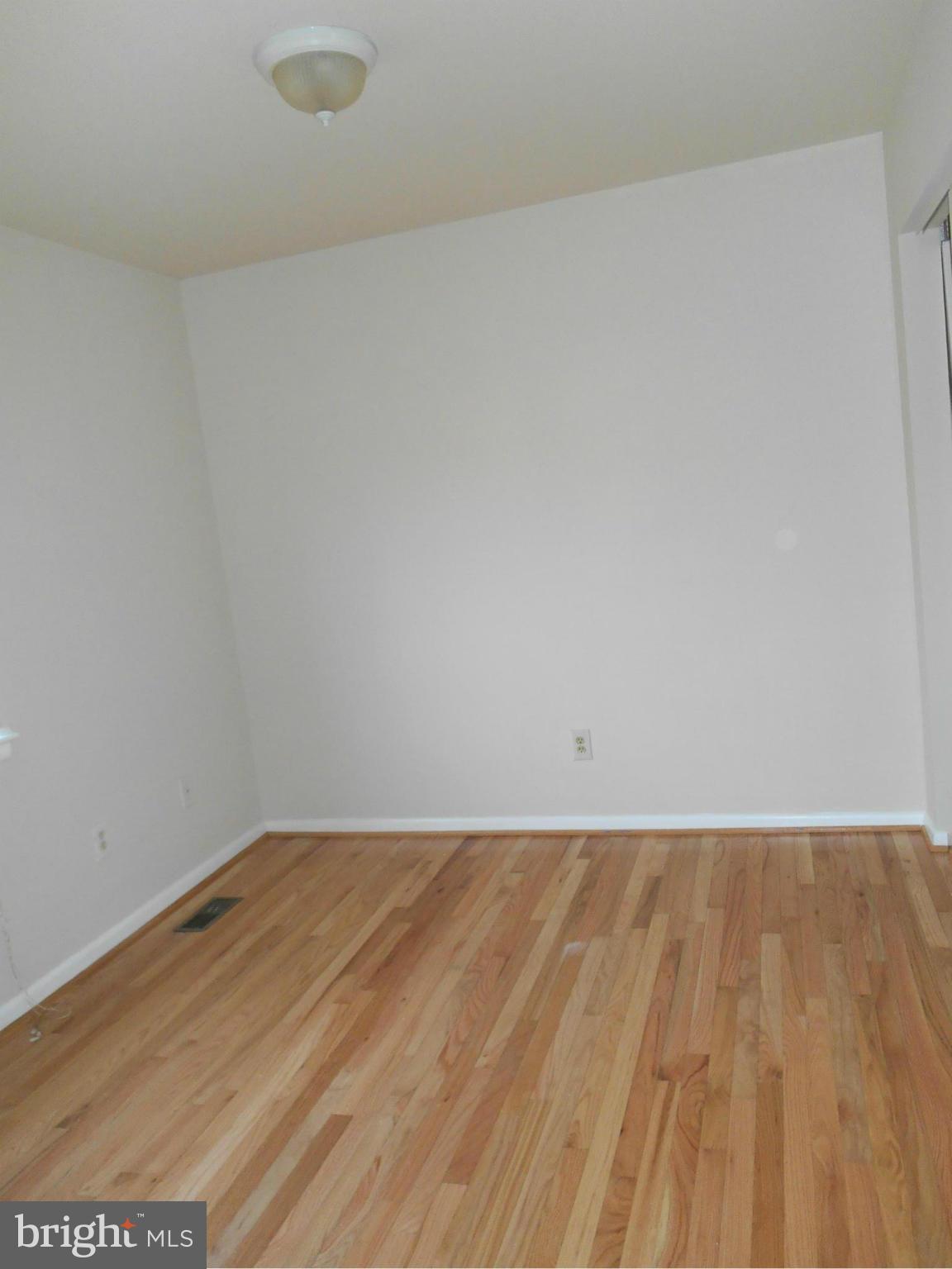 SEQUOYAH - Residential