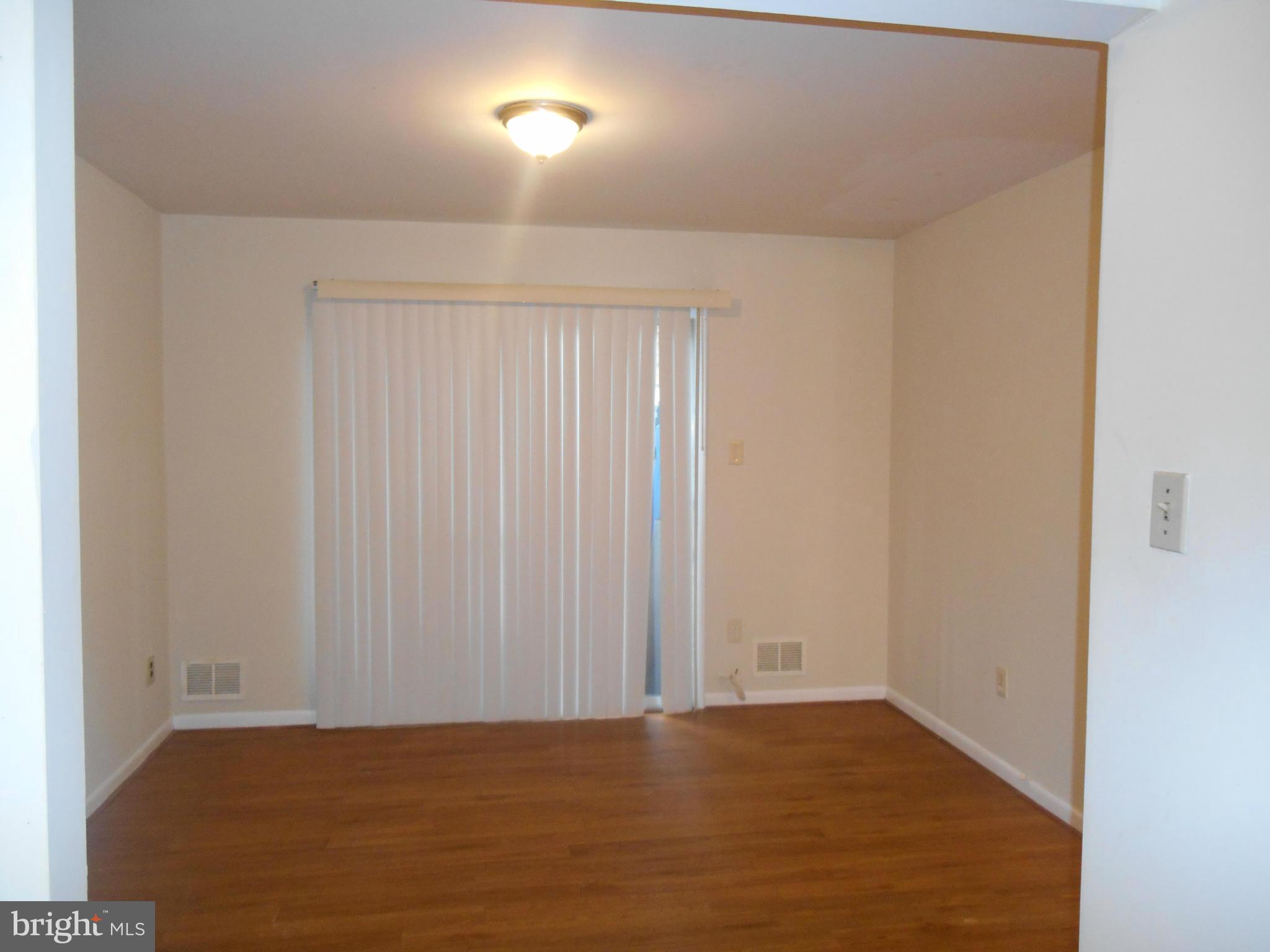 SEQUOYAH - Residential