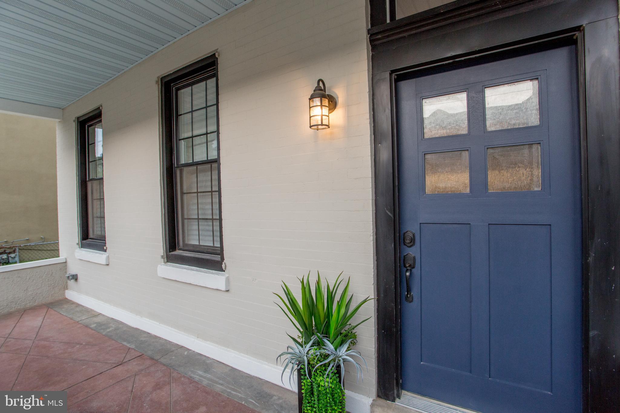 327 WOOD STREET