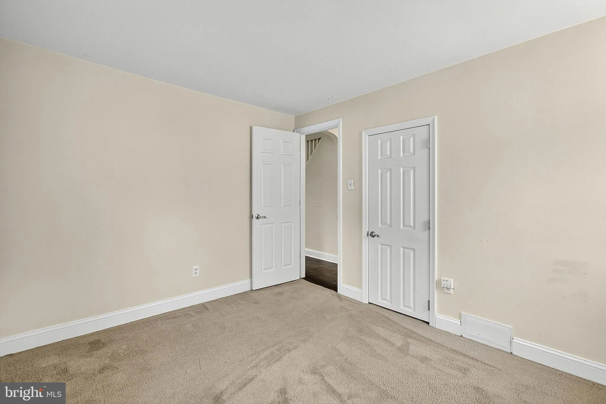 Hatfield, Pennsylvania 19440, United States, 3 Bedrooms Bedrooms, ,1 BathroomBathrooms,Residential,Active,224033