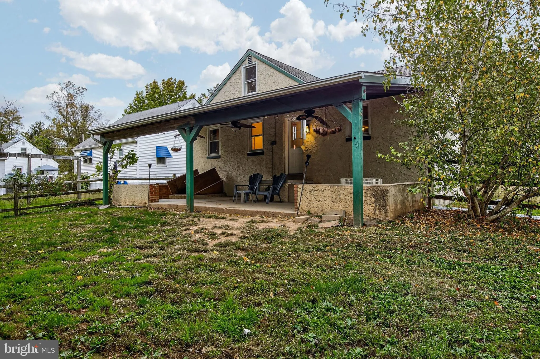 Hatfield, Pennsylvania 19440, United States, 3 Bedrooms Bedrooms, ,1 BathroomBathrooms,Residential,Active,224033