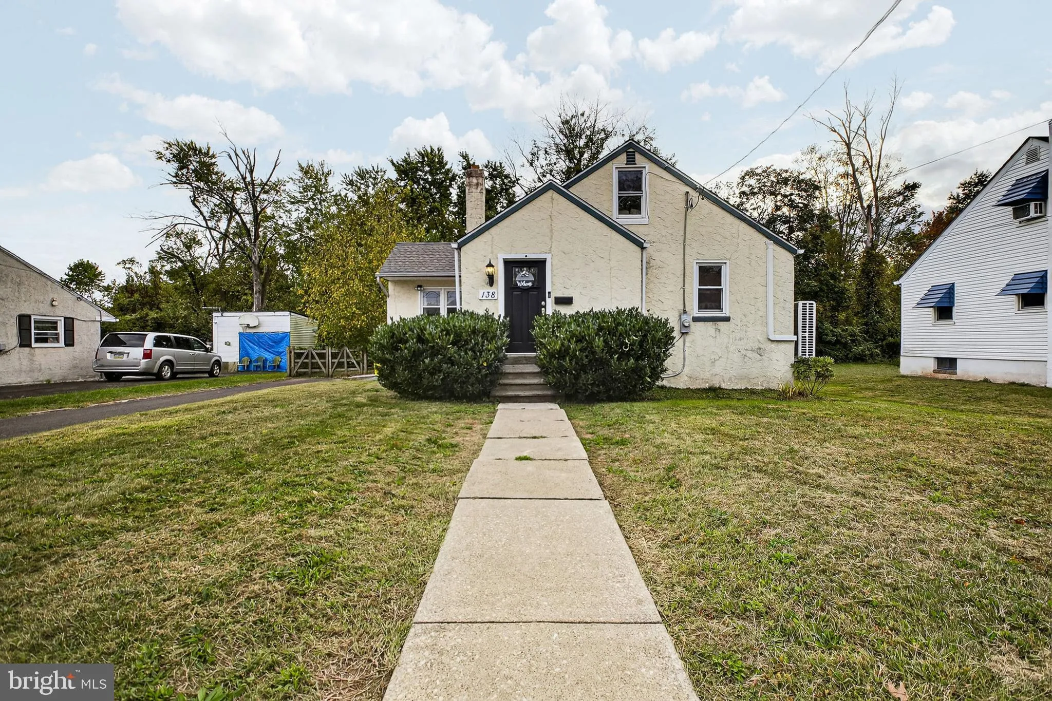 Hatfield, Pennsylvania 19440, United States, 3 Bedrooms Bedrooms, ,1 BathroomBathrooms,Residential,Active,224033