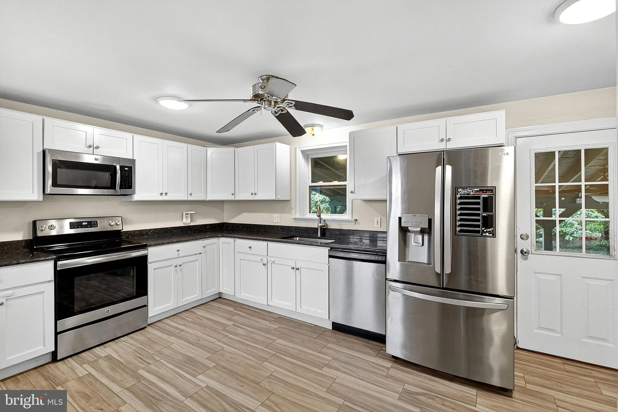 Hatfield, Pennsylvania 19440, United States, 3 Bedrooms Bedrooms, ,1 BathroomBathrooms,Residential,Active,224033